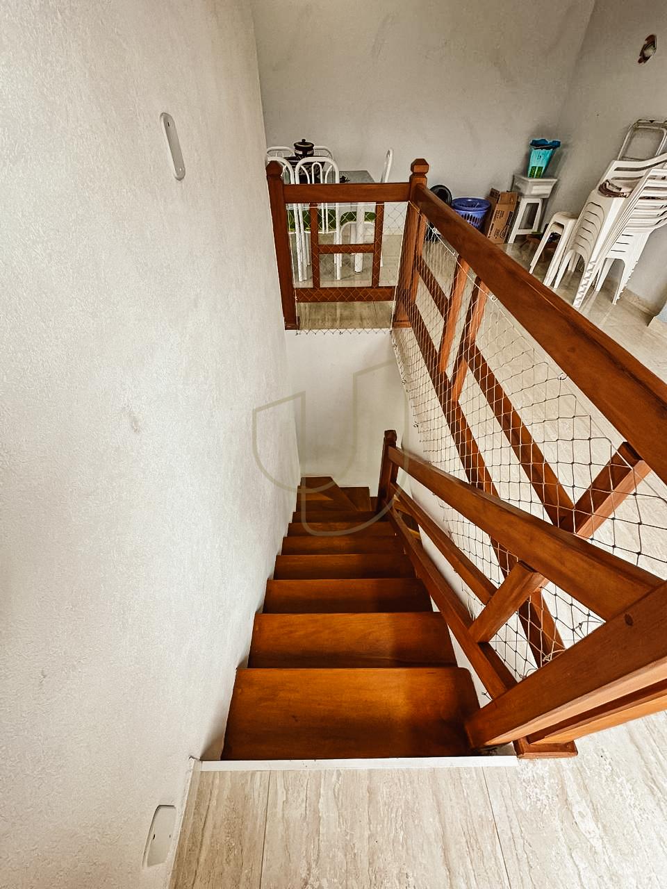 Cobertura duplex dispon&iacute;vel para venda no Centro de Caraguatatuba/SP  Caraguatatuba - 