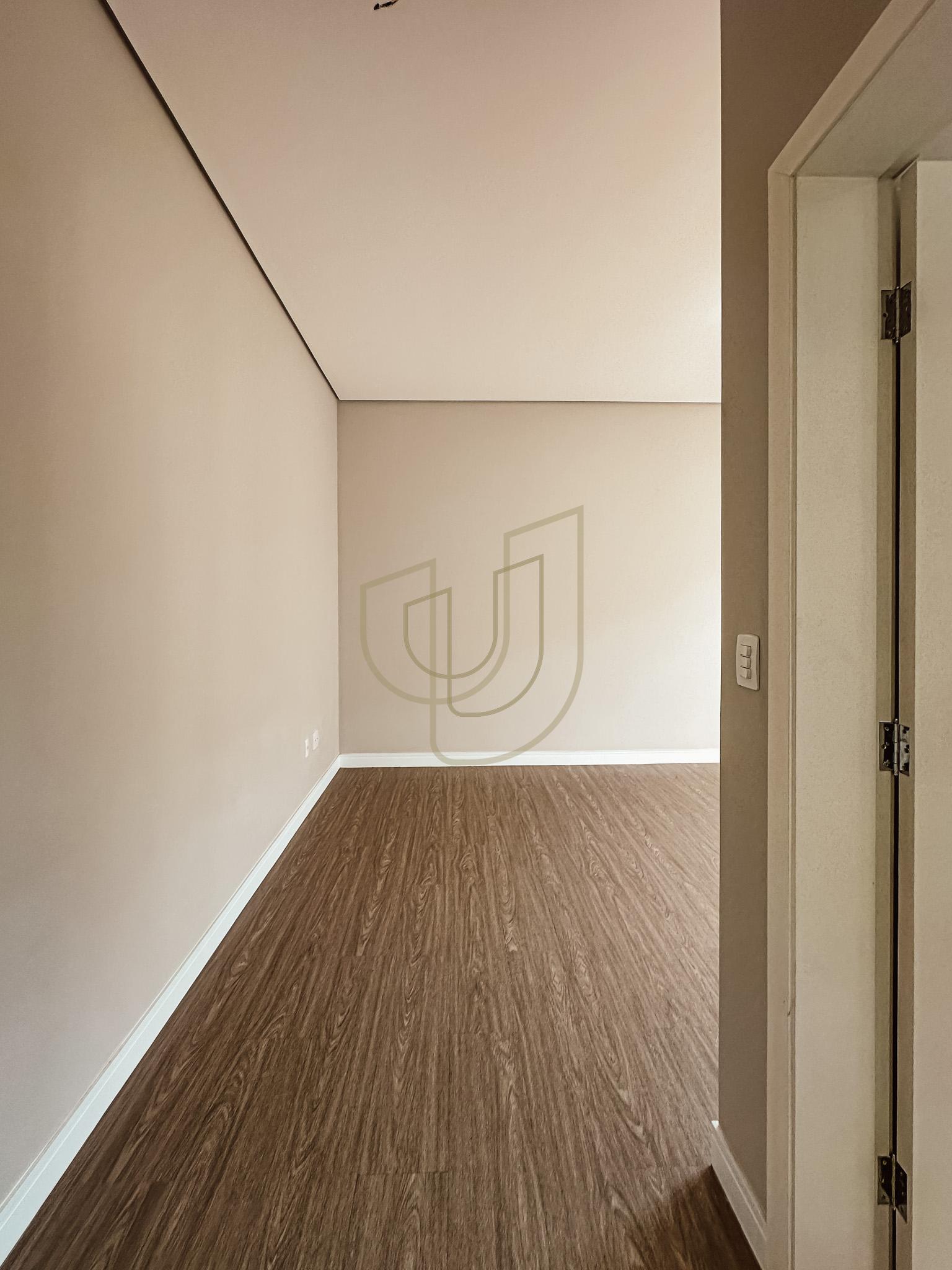 Sobrado sofisticado e moderno com 4 su&iacute;tes no Urbanova - S&atilde;o Jos&eacute; dos Campos/SP  São José dos Campos - 