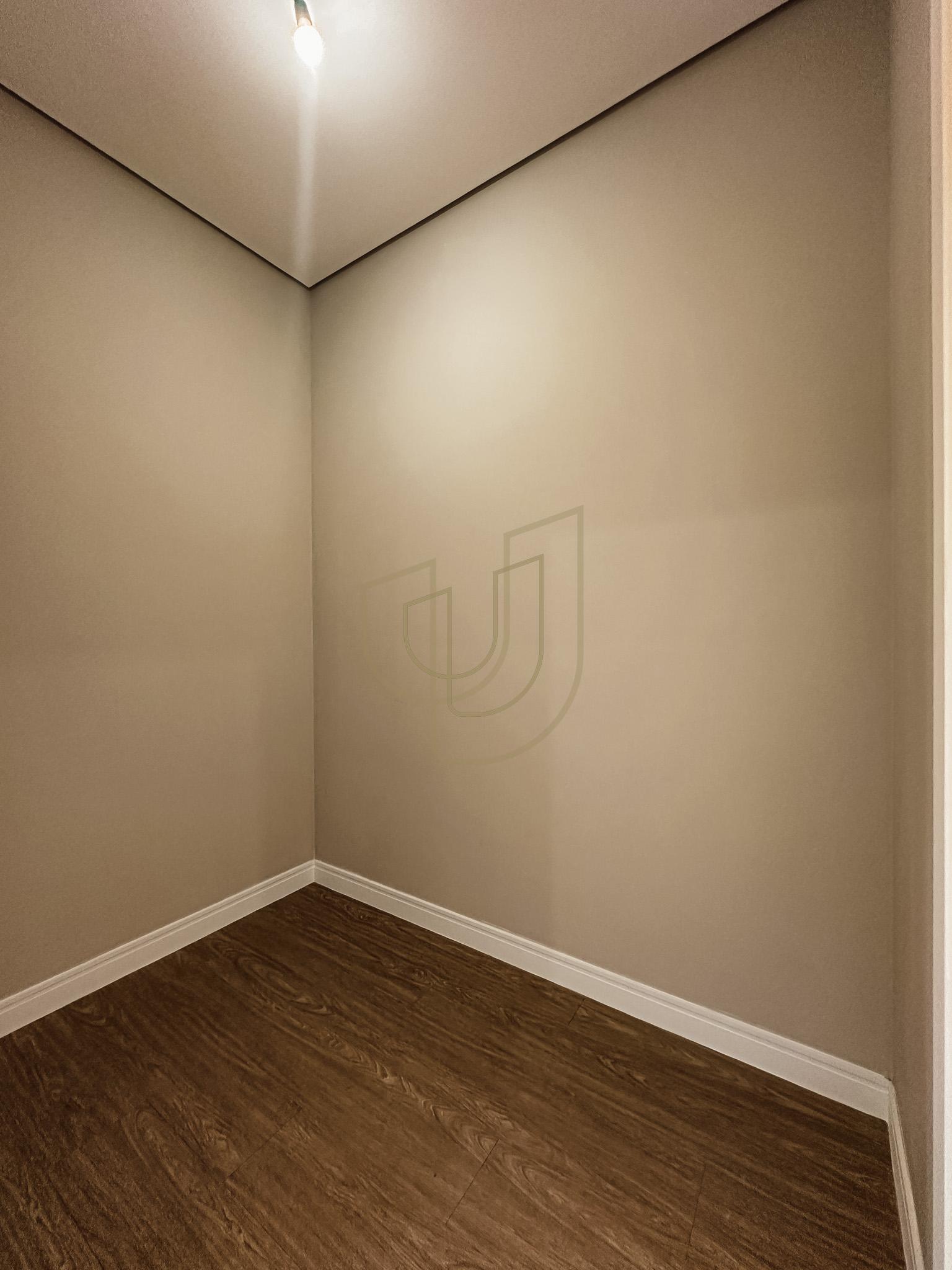 Sobrado sofisticado e moderno com 4 su&iacute;tes no Urbanova - S&atilde;o Jos&eacute; dos Campos/SP  São José dos Campos - 