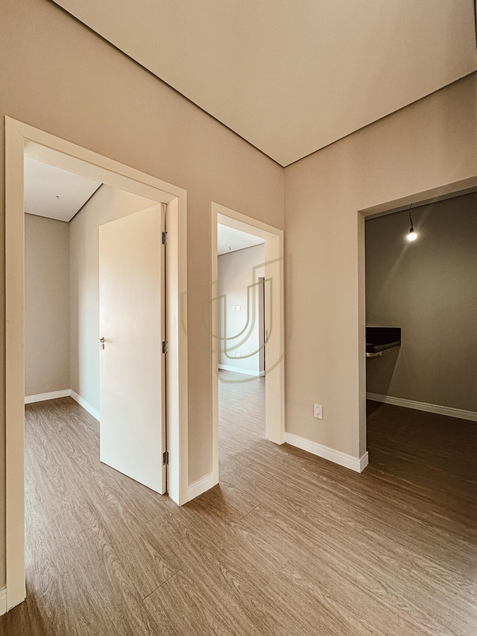 Sobrado sofisticado e moderno com 4 su&iacute;tes no Urbanova - S&atilde;o Jos&eacute; dos Campos/SP  São José dos Campos - 