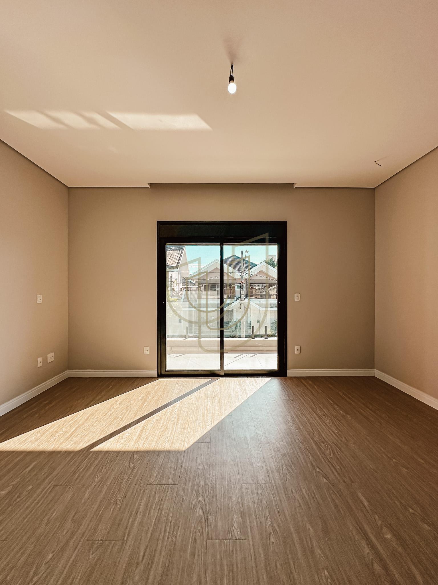 Sobrado sofisticado e moderno com 4 su&iacute;tes no Urbanova - S&atilde;o Jos&eacute; dos Campos/SP  São José dos Campos - 