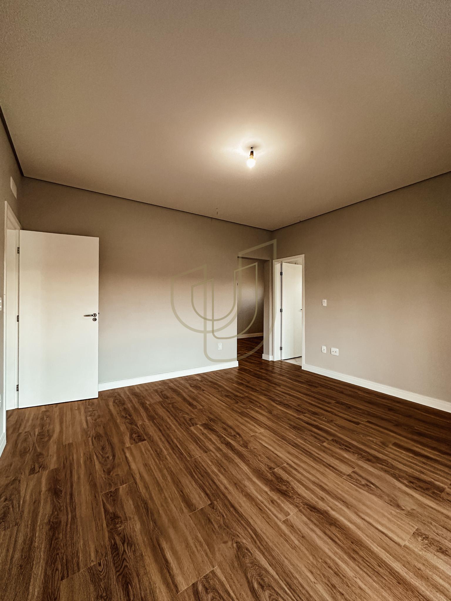 Sobrado sofisticado e moderno com 4 su&iacute;tes no Urbanova - S&atilde;o Jos&eacute; dos Campos/SP  São José dos Campos - 