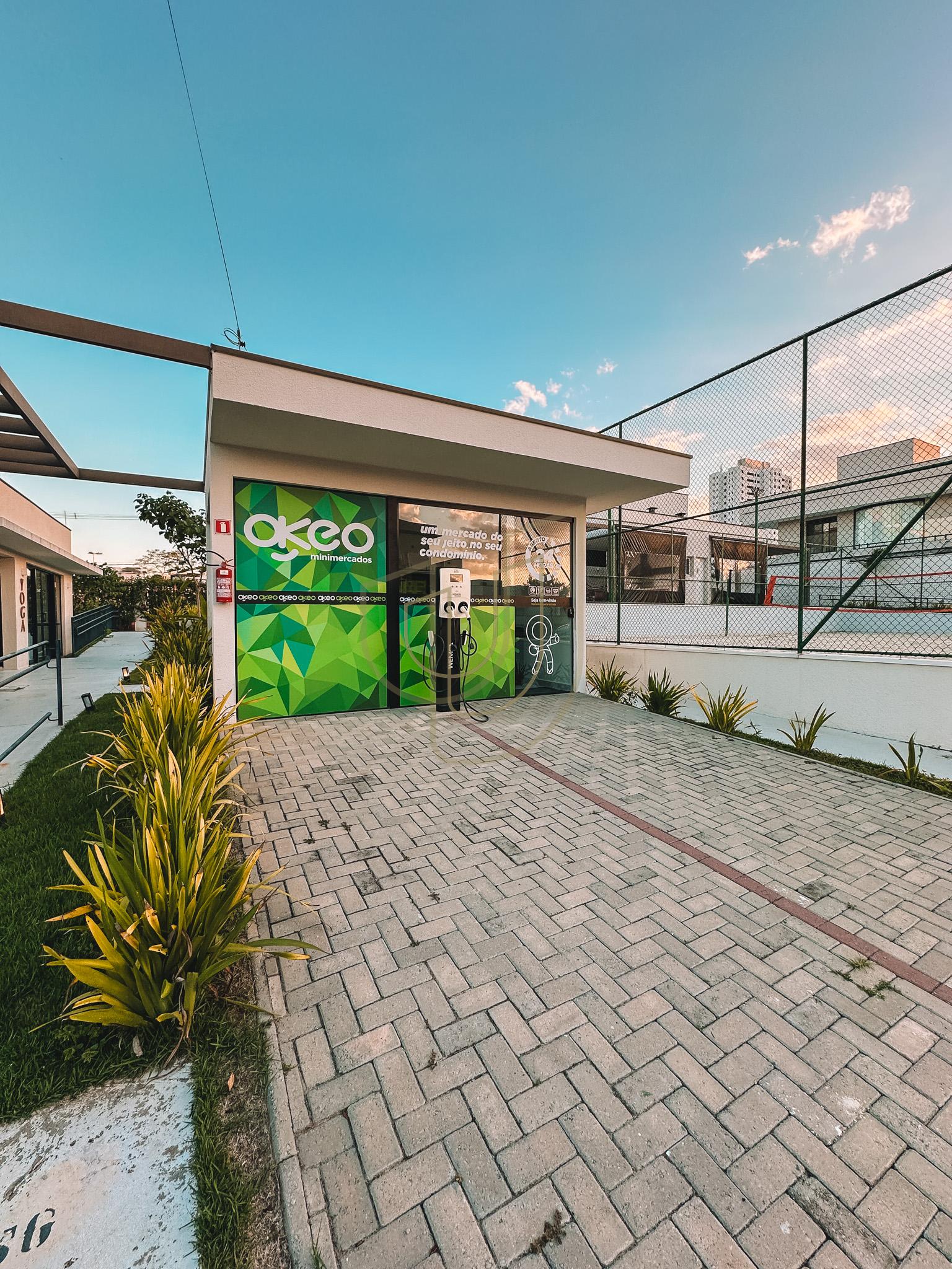 Sobrado sofisticado e moderno com 4 su&iacute;tes no Urbanova - S&atilde;o Jos&eacute; dos Campos/SP  São José dos Campos - 