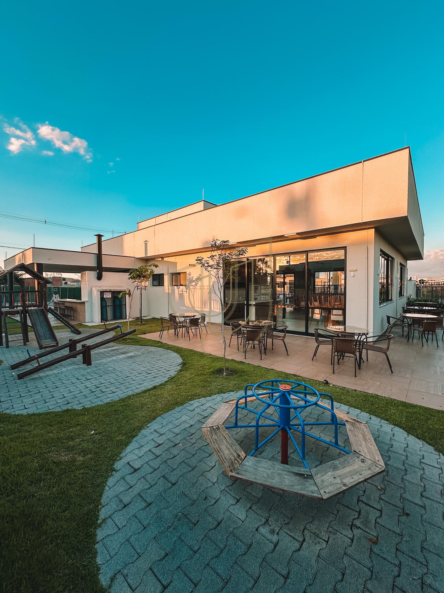 Sobrado sofisticado e moderno com 4 su&iacute;tes no Urbanova - S&atilde;o Jos&eacute; dos Campos/SP  São José dos Campos - 