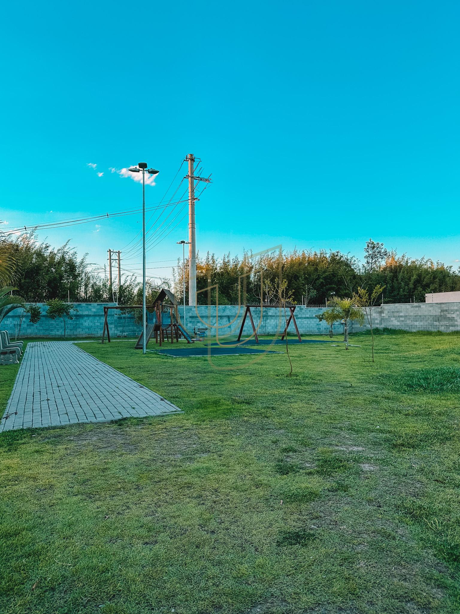 Sobrado sofisticado e moderno com 4 su&iacute;tes no Urbanova - S&atilde;o Jos&eacute; dos Campos/SP  São José dos Campos - 