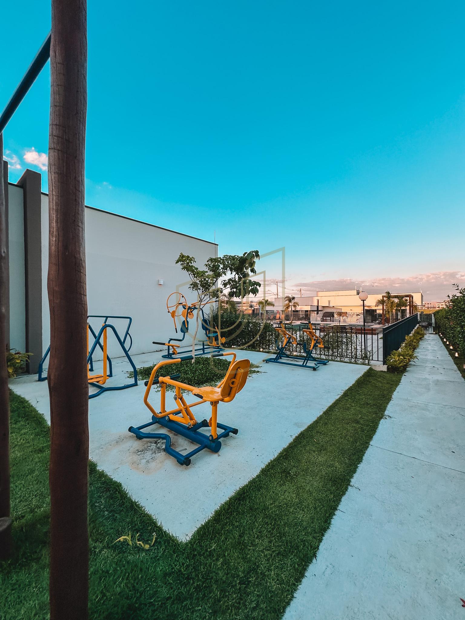 Sobrado sofisticado e moderno com 4 su&iacute;tes no Urbanova - S&atilde;o Jos&eacute; dos Campos/SP  São José dos Campos - 