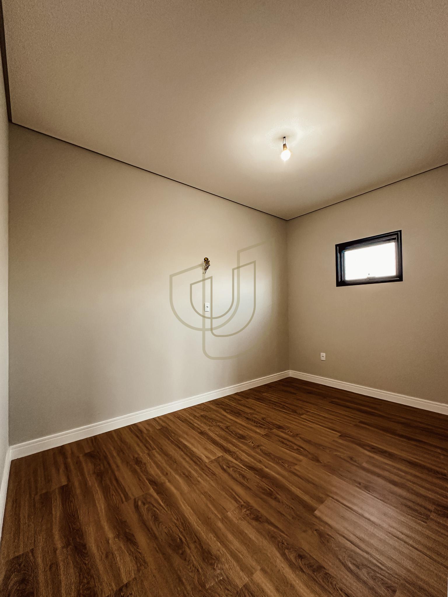 Sobrado sofisticado e moderno com 4 su&iacute;tes no Urbanova - S&atilde;o Jos&eacute; dos Campos/SP  São José dos Campos - 