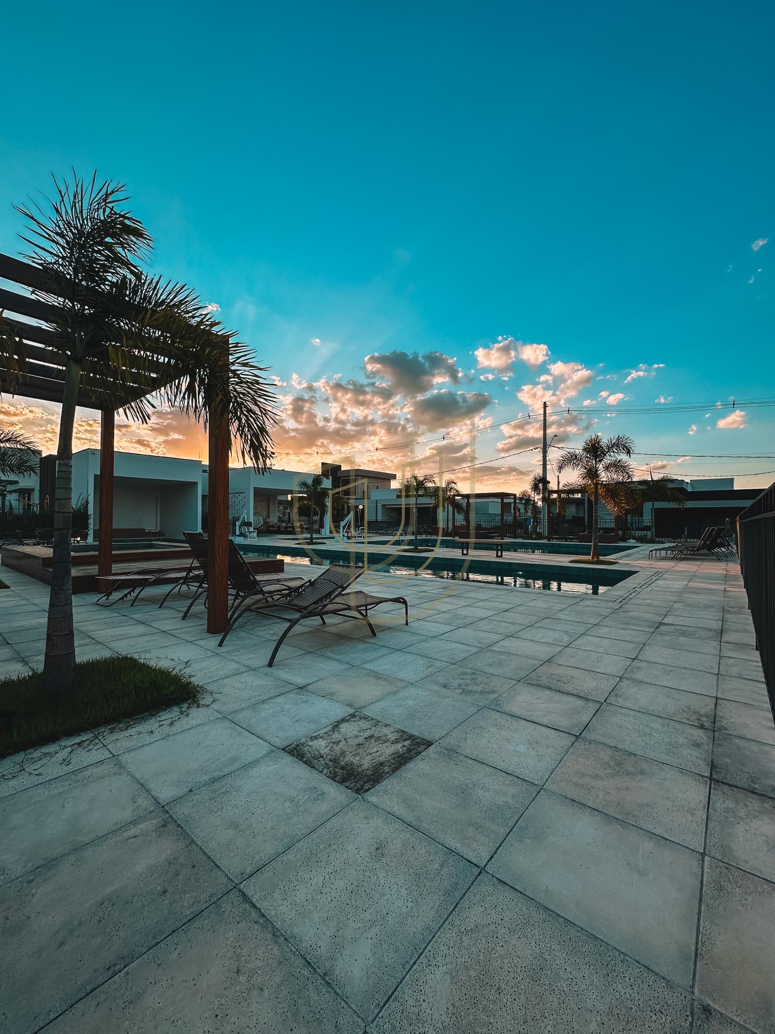 Sobrado sofisticado e moderno com 4 su&iacute;tes no Urbanova - S&atilde;o Jos&eacute; dos Campos/SP  São José dos Campos - 