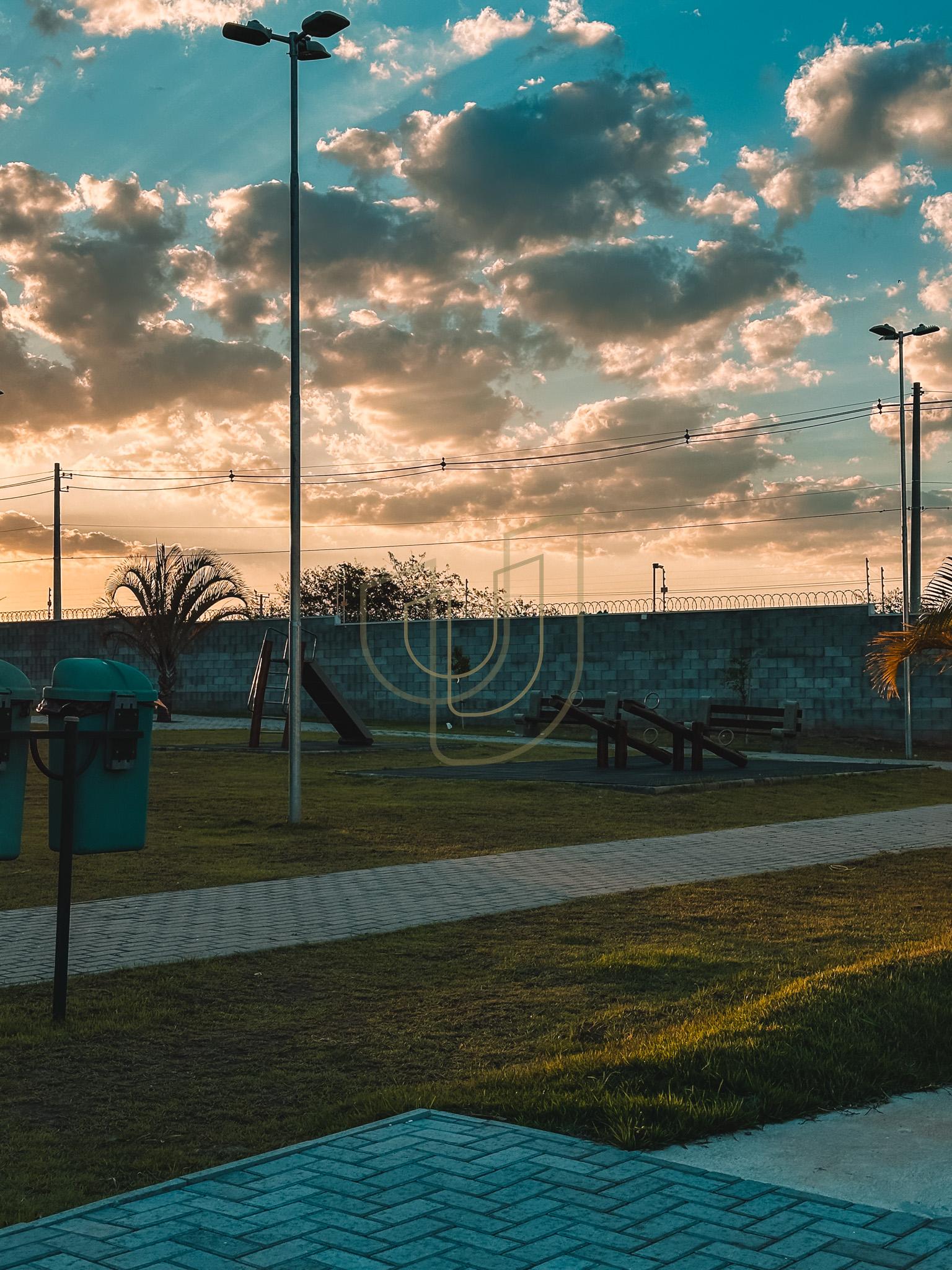 Sobrado sofisticado e moderno com 4 su&iacute;tes no Urbanova - S&atilde;o Jos&eacute; dos Campos/SP  São José dos Campos - 