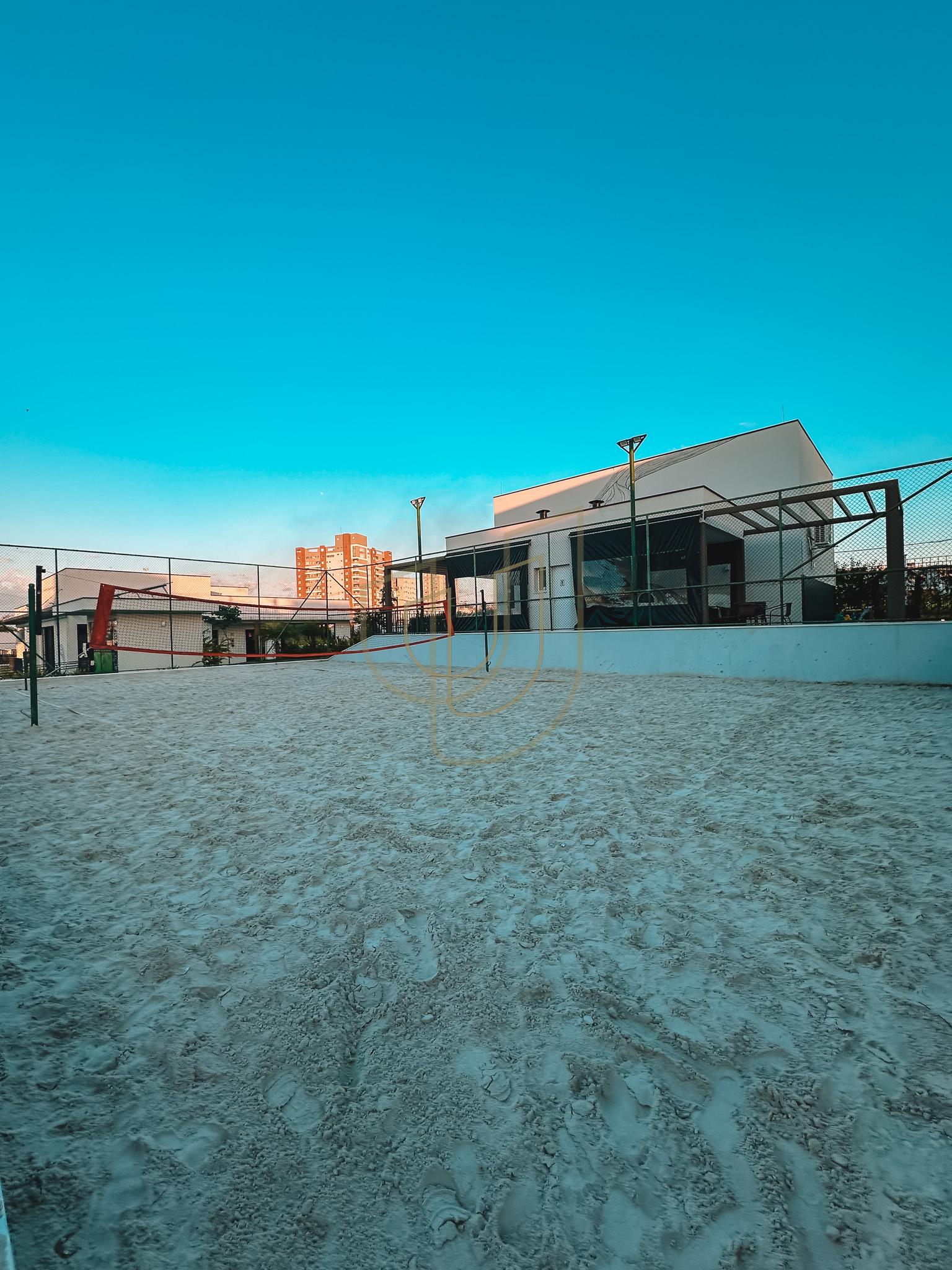 Sobrado sofisticado e moderno com 4 su&iacute;tes no Urbanova - S&atilde;o Jos&eacute; dos Campos/SP  São José dos Campos - 