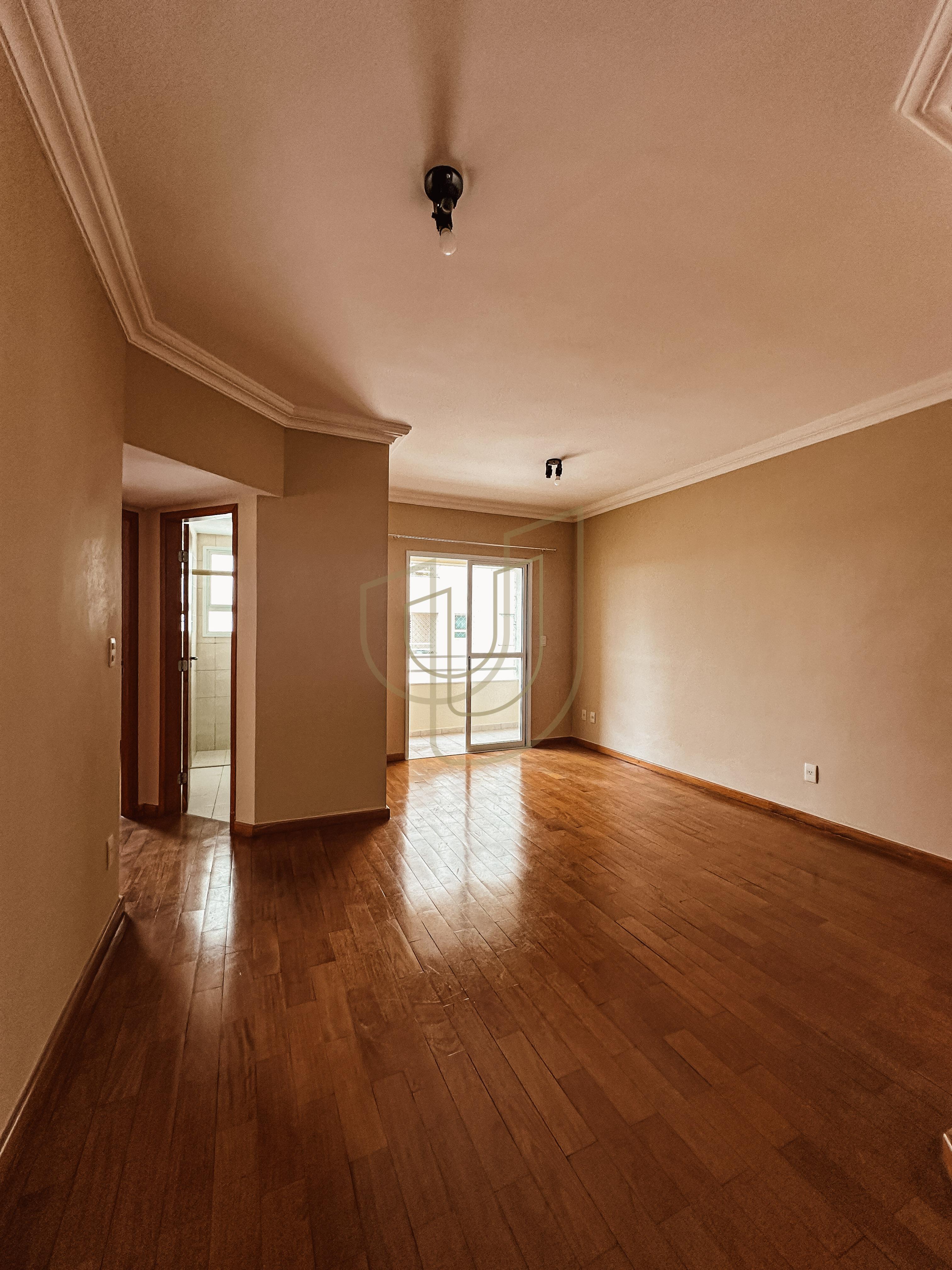 Apartamento com 2 Dormit&oacute;rios a venda no Edif&iacute;cio Vivendas Apollo - Jardim Apollo  São José dos Campos - 