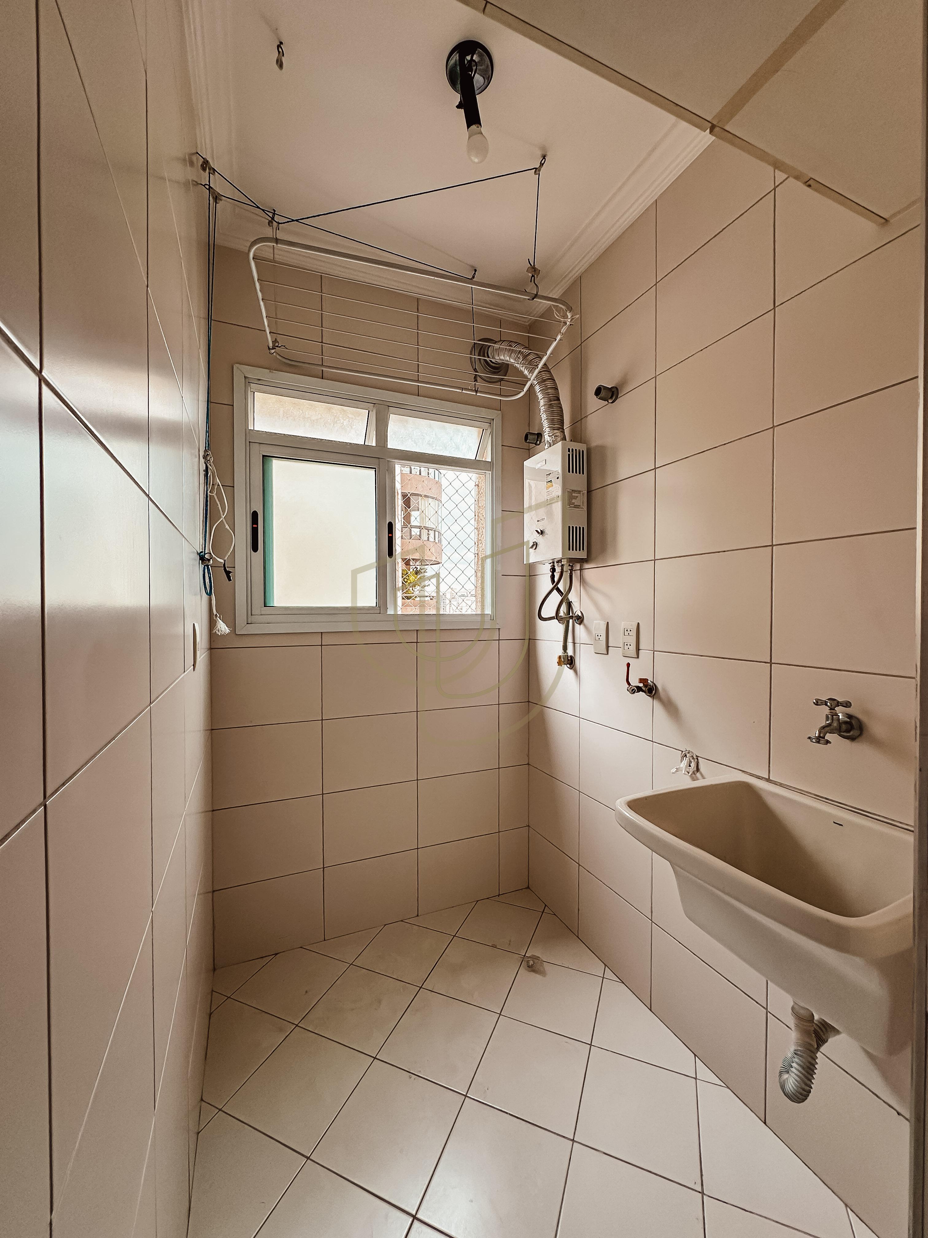 Apartamento com 2 Dormit&oacute;rios a venda no Edif&iacute;cio Vivendas Apollo - Jardim Apollo  São José dos Campos - 