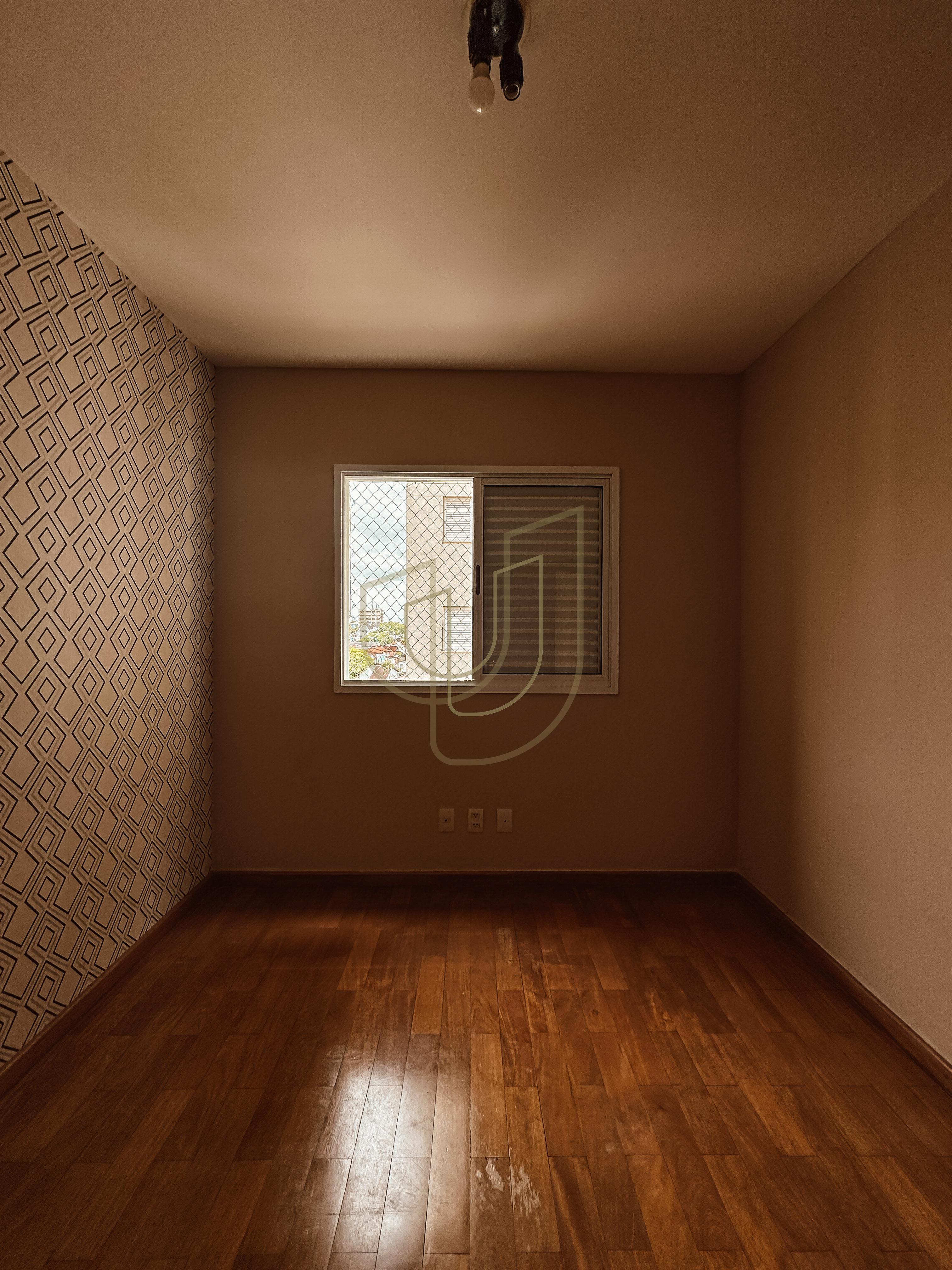 Apartamento com 2 Dormit&oacute;rios a venda no Edif&iacute;cio Vivendas Apollo - Jardim Apollo  São José dos Campos - 