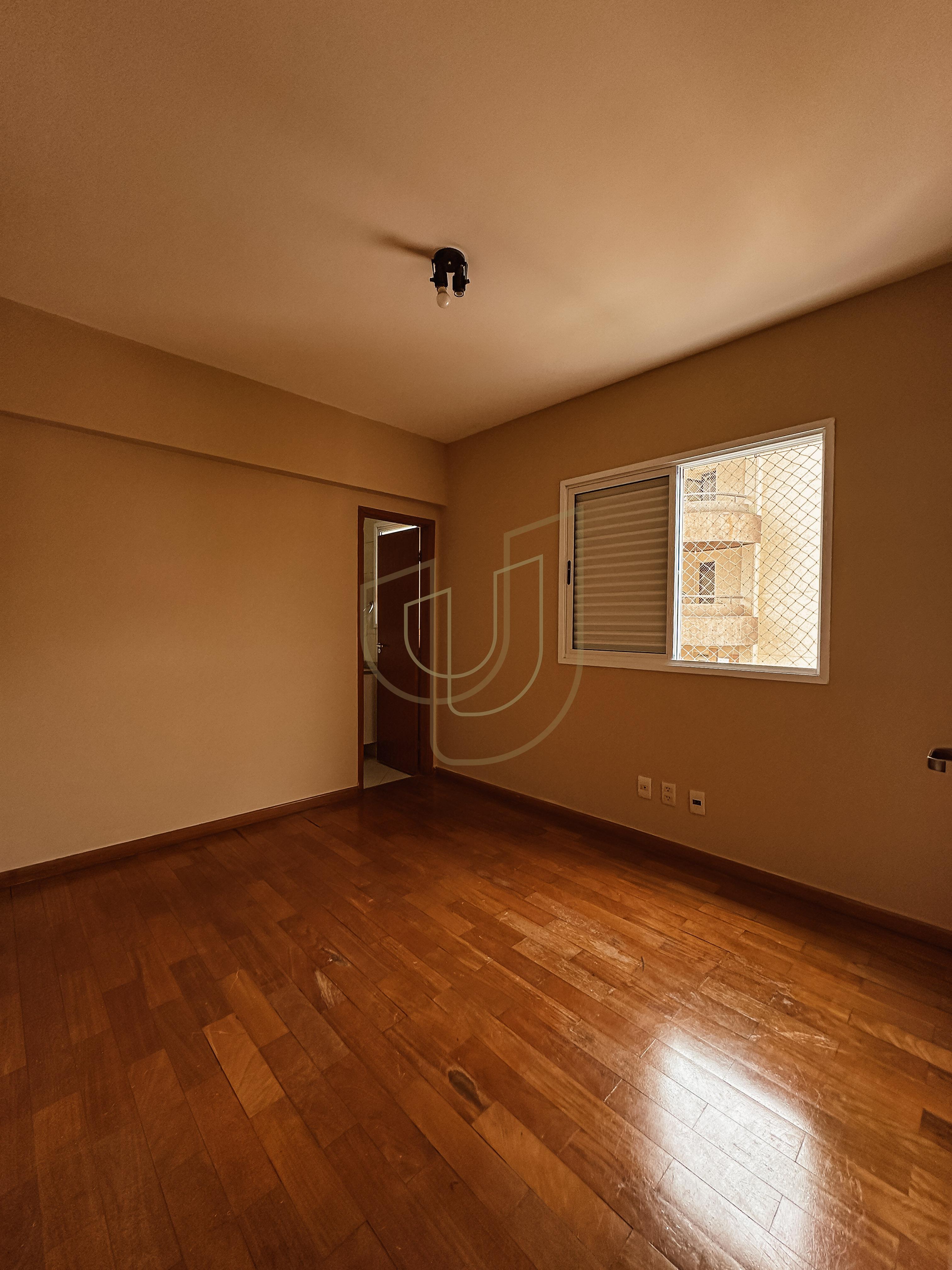 Apartamento com 2 Dormit&oacute;rios a venda no Edif&iacute;cio Vivendas Apollo - Jardim Apollo  São José dos Campos - 