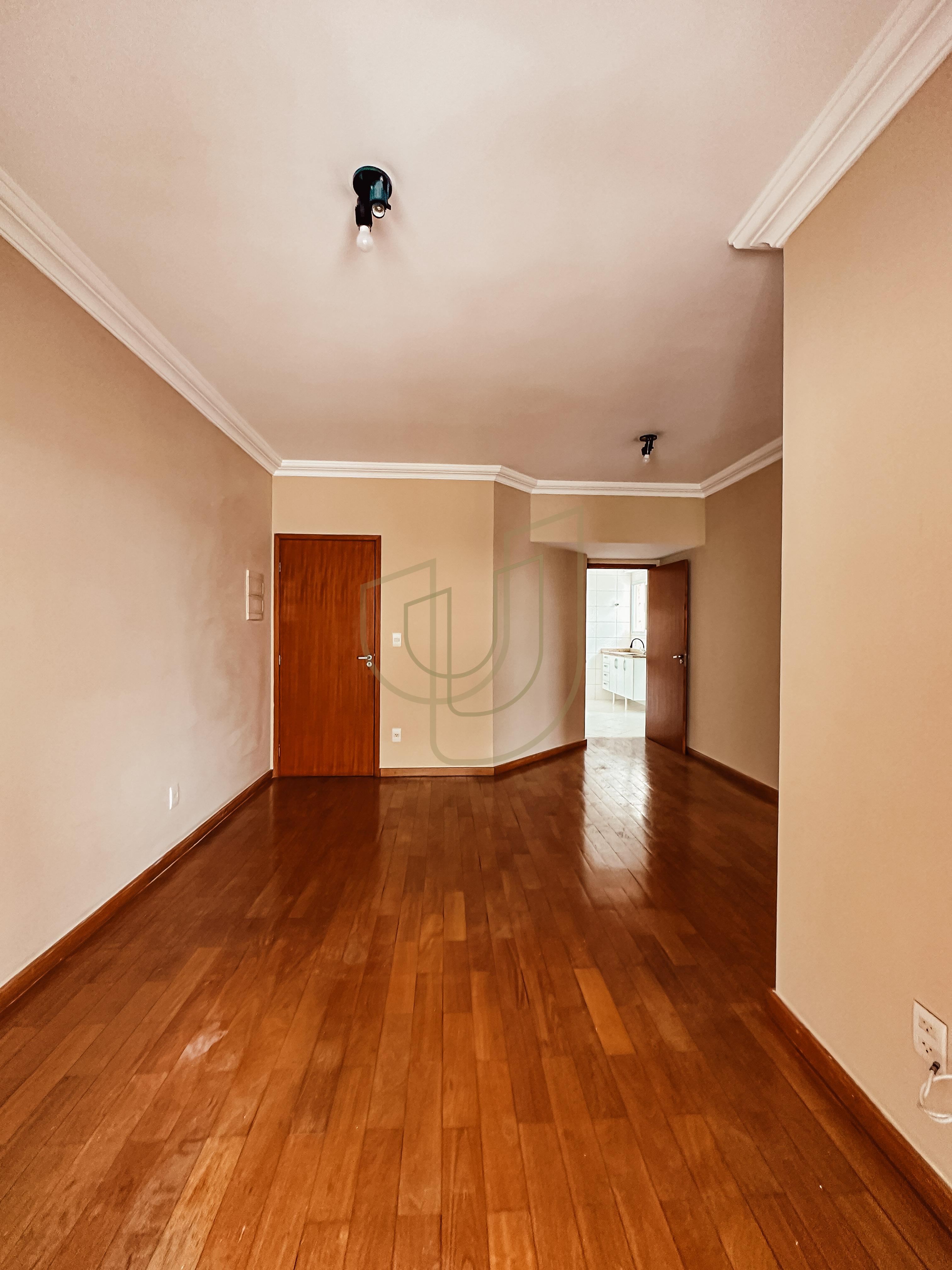 Apartamento com 2 Dormit&oacute;rios a venda no Edif&iacute;cio Vivendas Apollo - Jardim Apollo  São José dos Campos - 