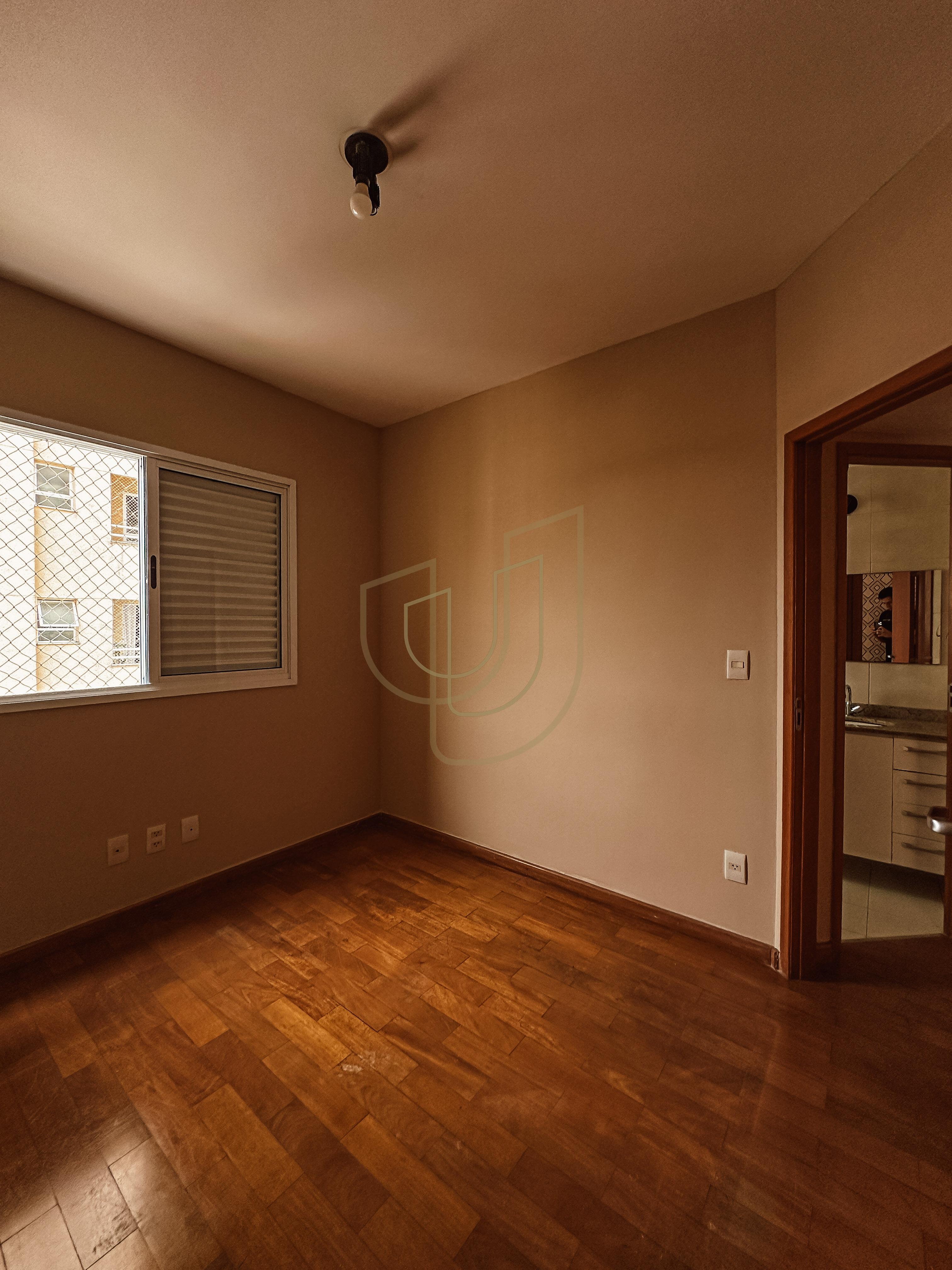 Apartamento com 2 Dormit&oacute;rios a venda no Edif&iacute;cio Vivendas Apollo - Jardim Apollo  São José dos Campos - 