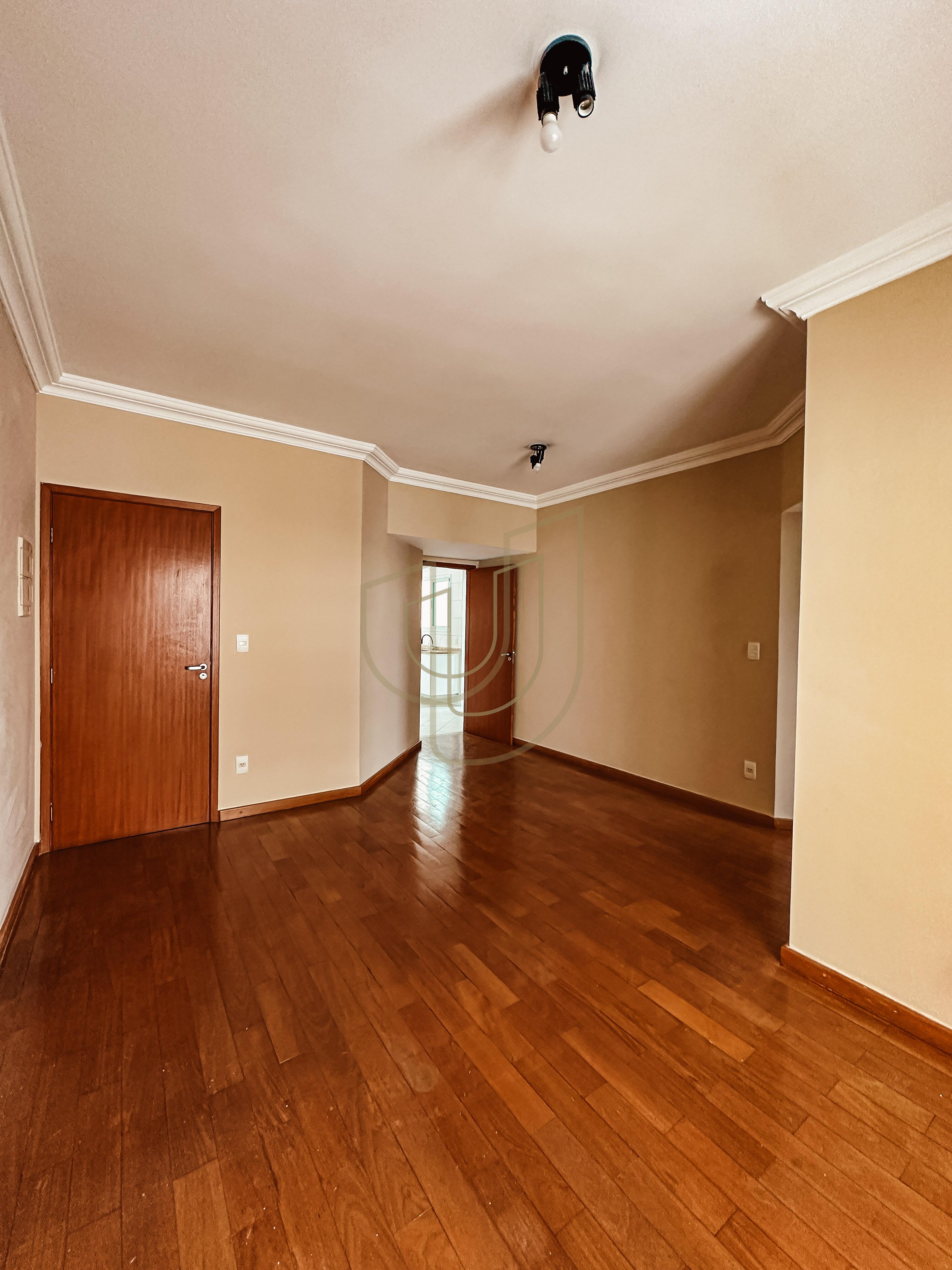 Apartamento com 2 Dormit&oacute;rios a venda no Edif&iacute;cio Vivendas Apollo - Jardim Apollo  São José dos Campos - 