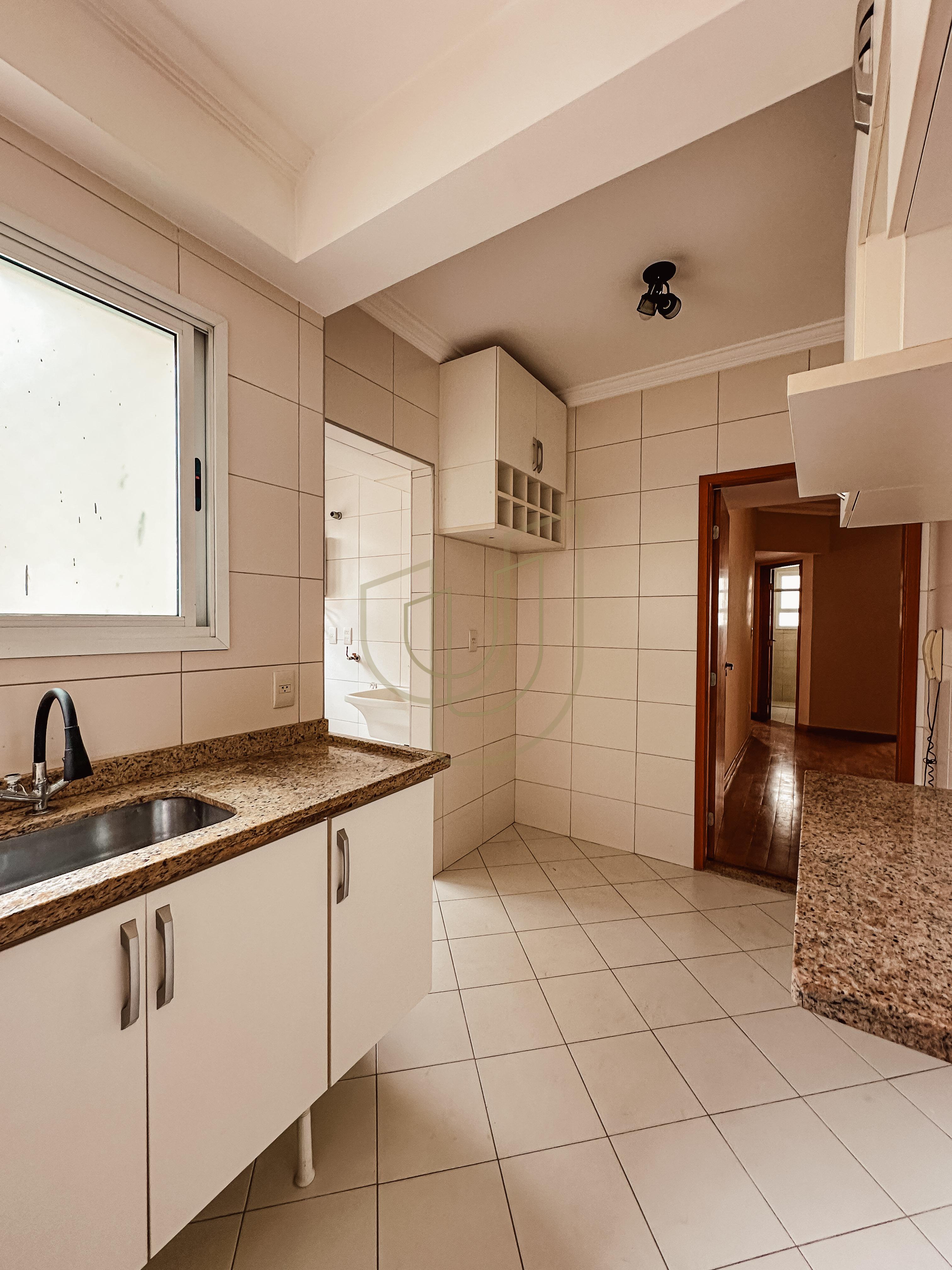 Apartamento com 2 Dormit&oacute;rios a venda no Edif&iacute;cio Vivendas Apollo - Jardim Apollo  São José dos Campos - 