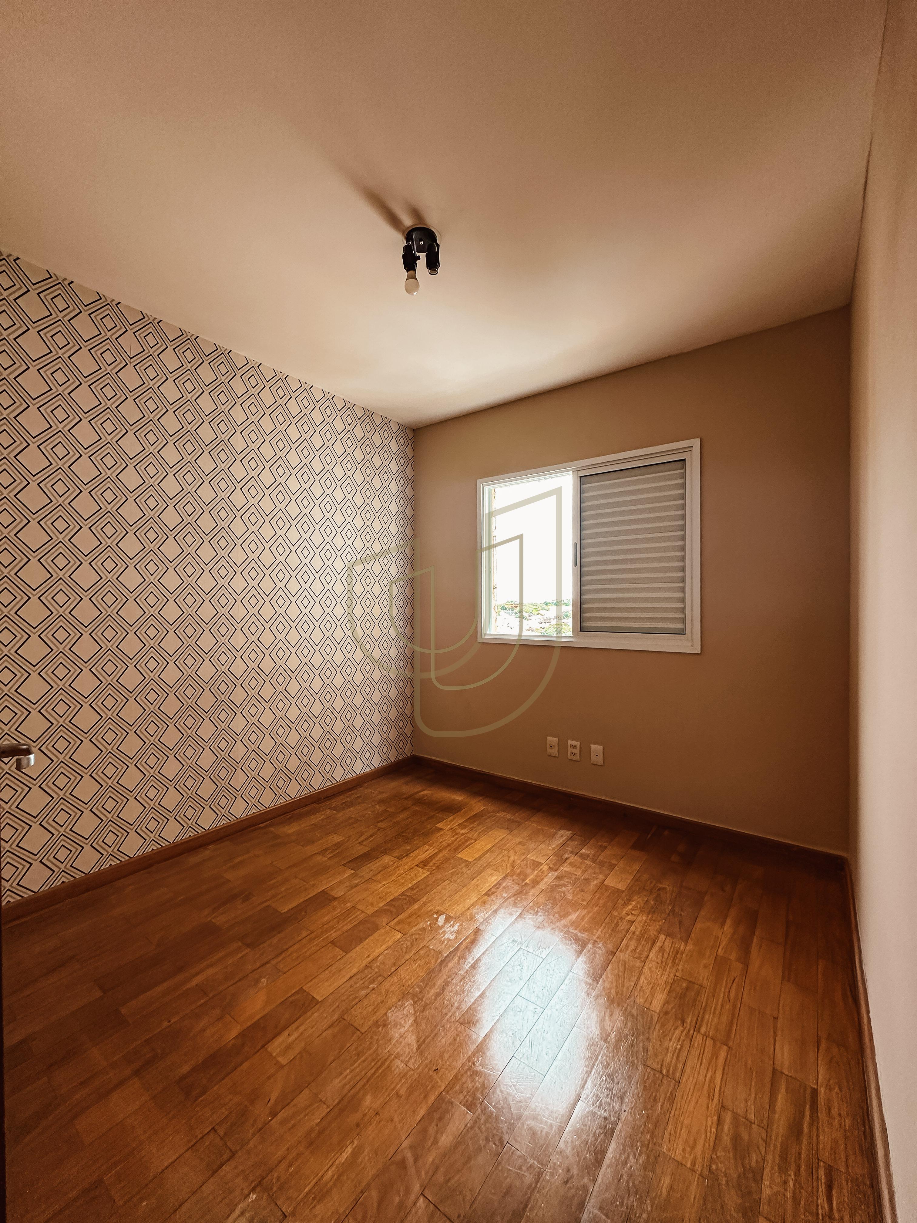 Apartamento com 2 Dormit&oacute;rios a venda no Edif&iacute;cio Vivendas Apollo - Jardim Apollo  São José dos Campos - 