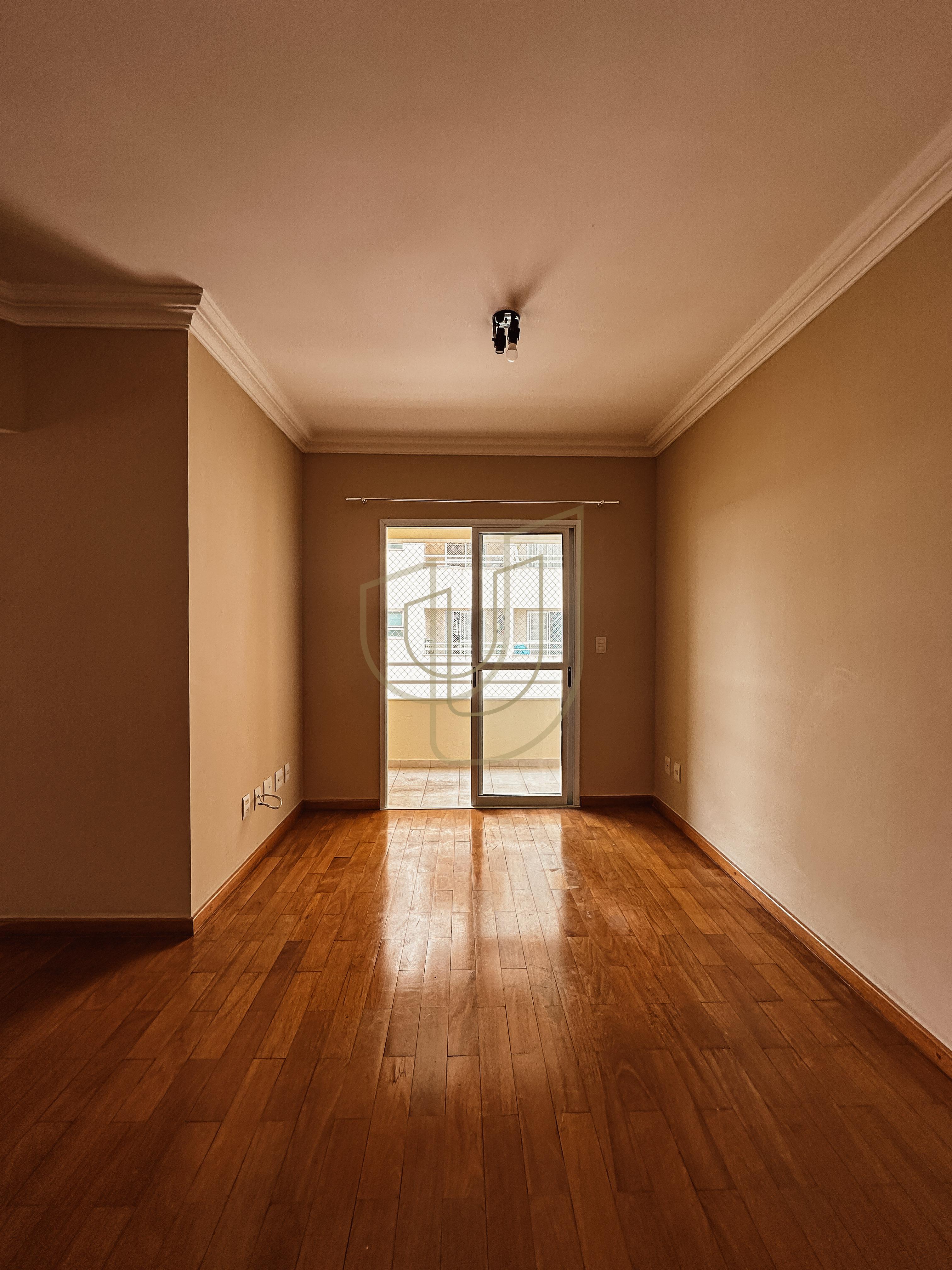 Apartamento com 2 Dormit&oacute;rios a venda no Edif&iacute;cio Vivendas Apollo - Jardim Apollo  São José dos Campos - 