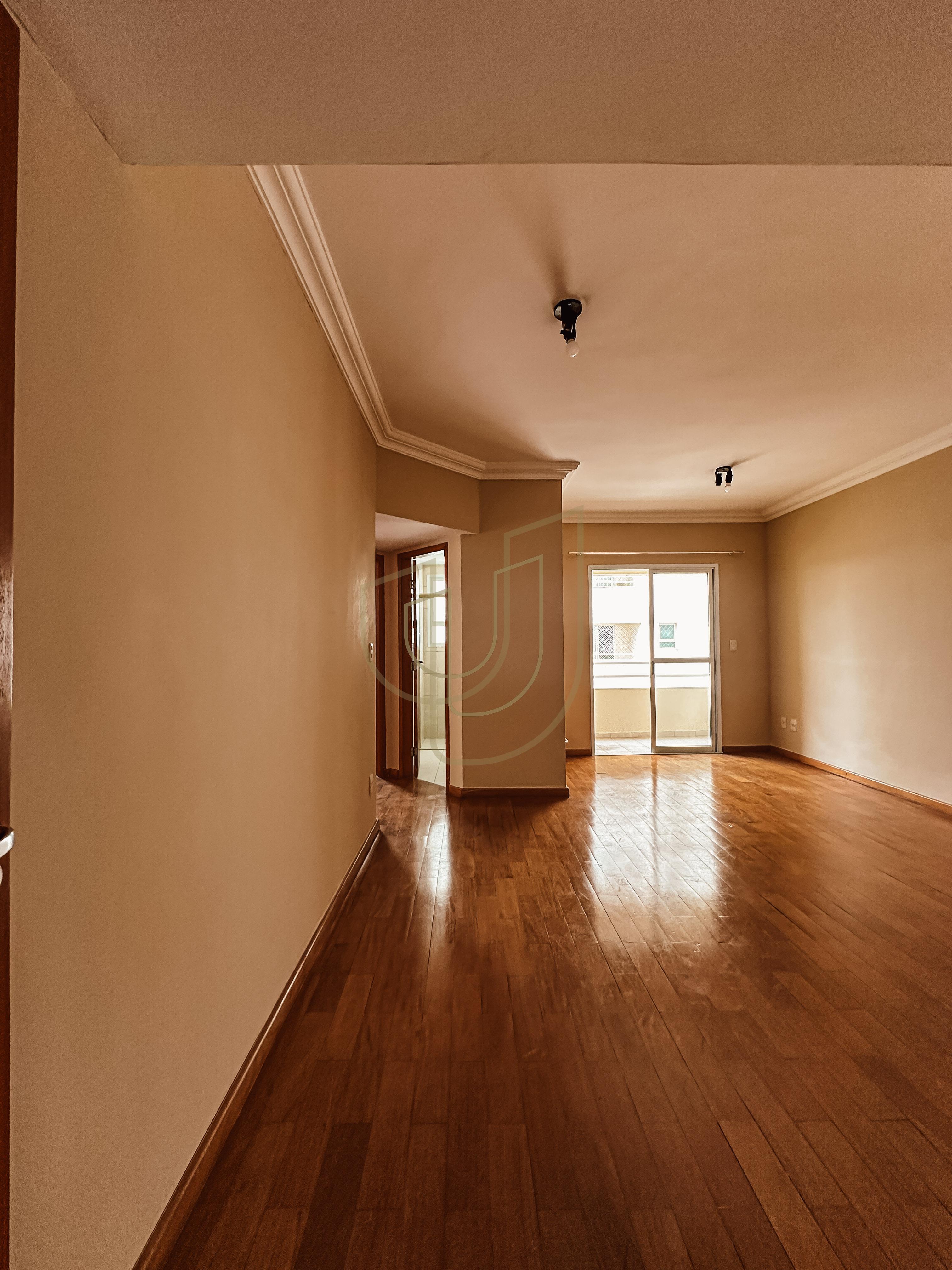 Apartamento com 2 Dormit&oacute;rios a venda no Edif&iacute;cio Vivendas Apollo - Jardim Apollo  São José dos Campos - 