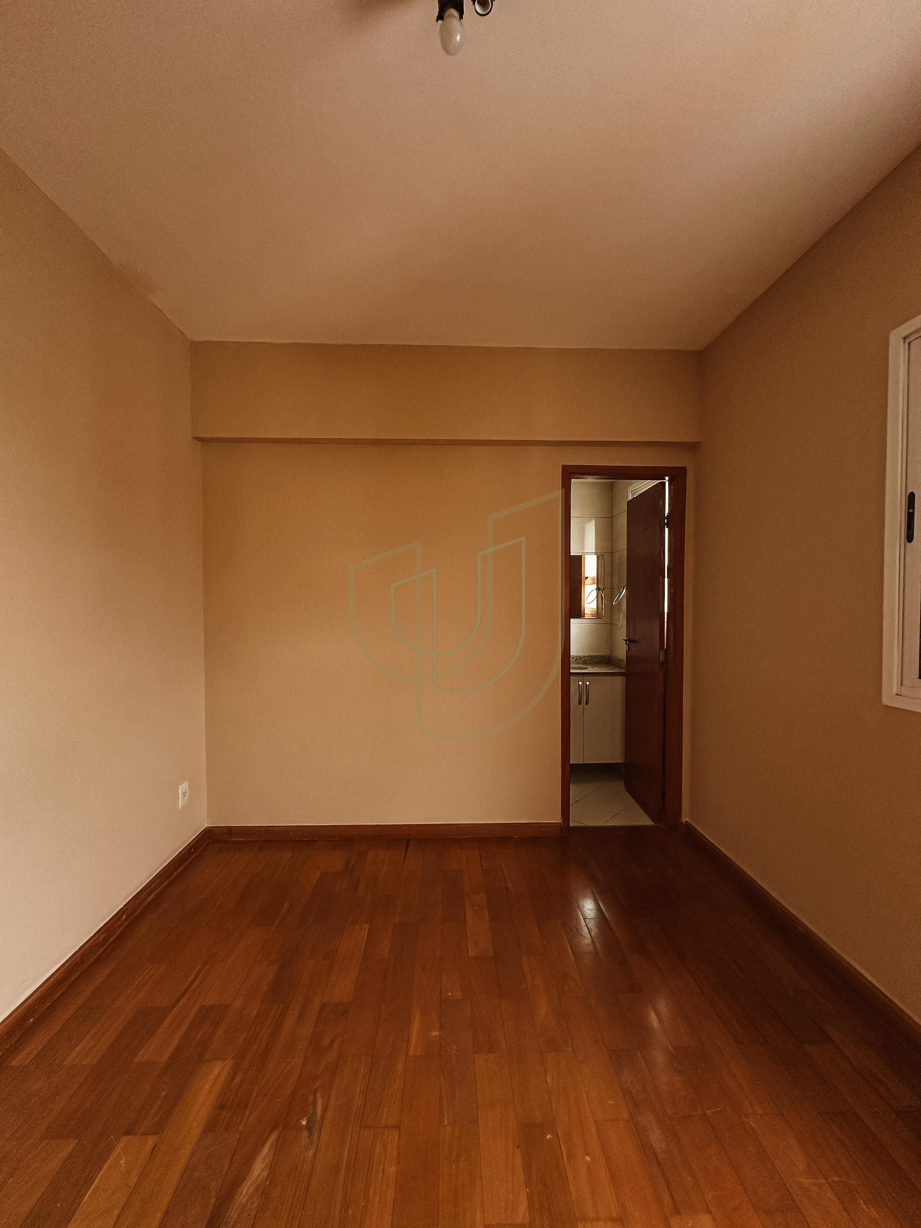 Apartamento com 2 Dormit&oacute;rios a venda no Edif&iacute;cio Vivendas Apollo - Jardim Apollo  São José dos Campos - 