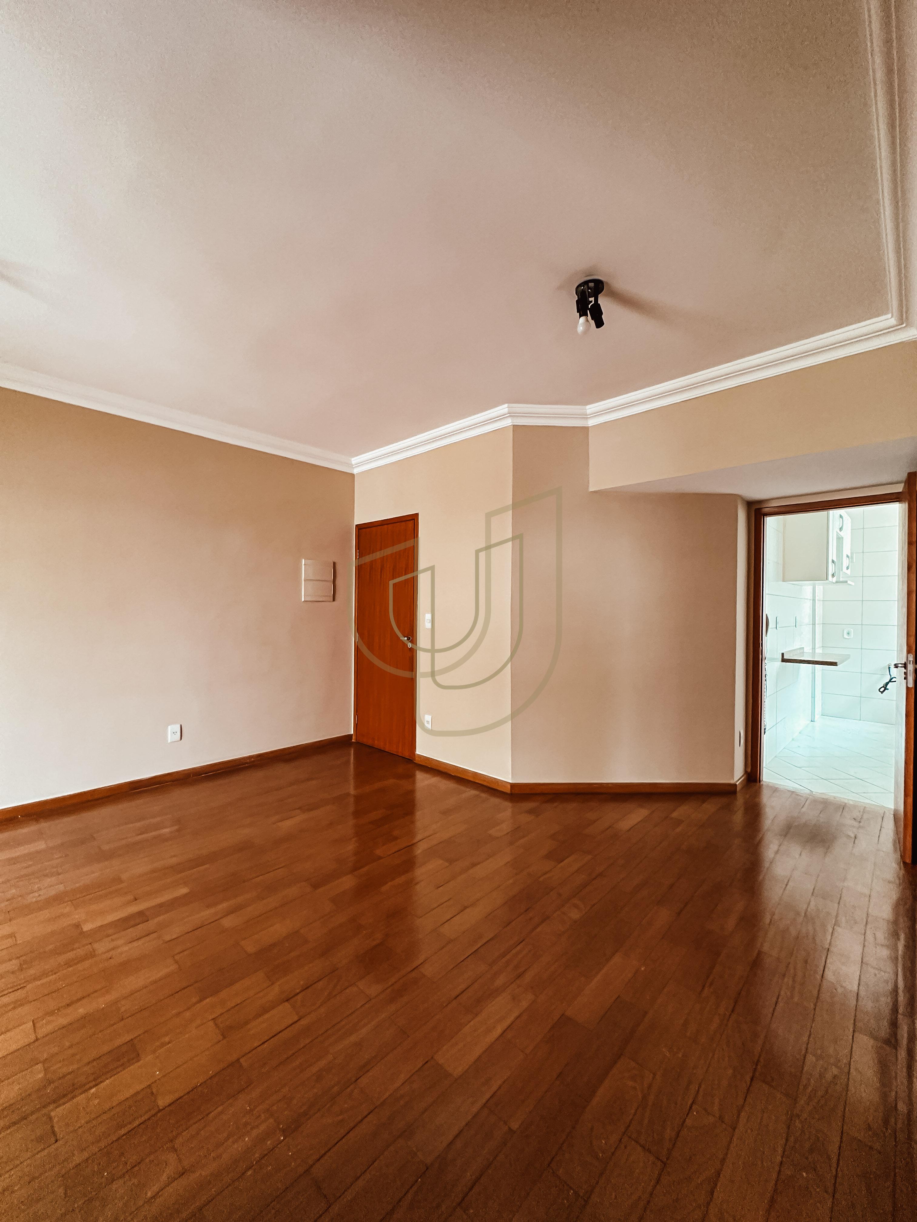 Apartamento com 2 Dormit&oacute;rios a venda no Edif&iacute;cio Vivendas Apollo - Jardim Apollo  São José dos Campos - 