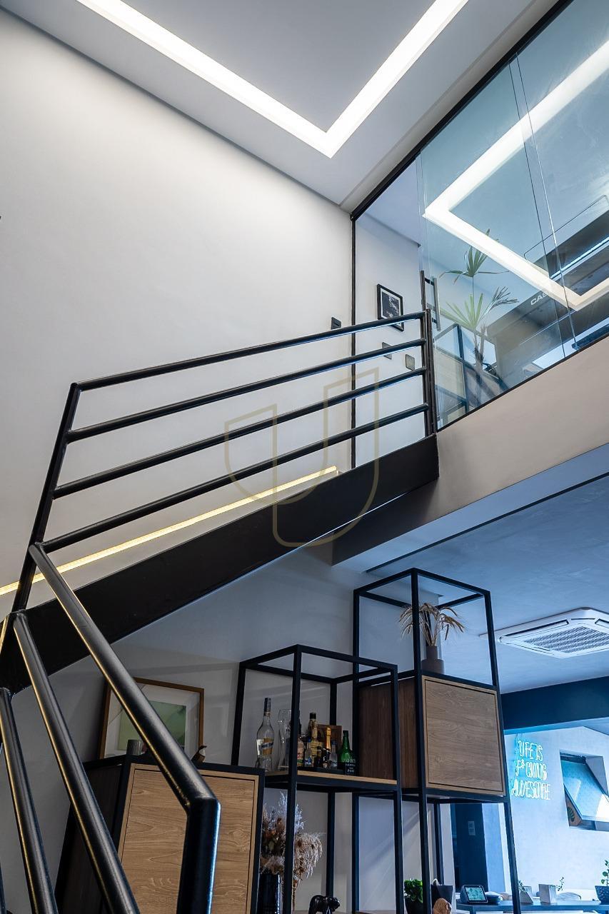 Duplex de 98m&sup2; no P&aacute;tio das Am&eacute;ricas - Jardim Aquarius  São José dos Campos - 