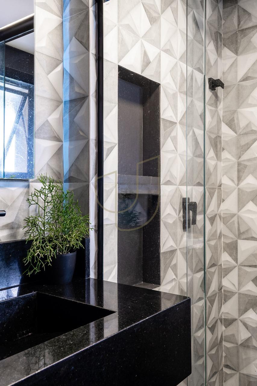 Duplex de 98m&sup2; no P&aacute;tio das Am&eacute;ricas - Jardim Aquarius  São José dos Campos - 