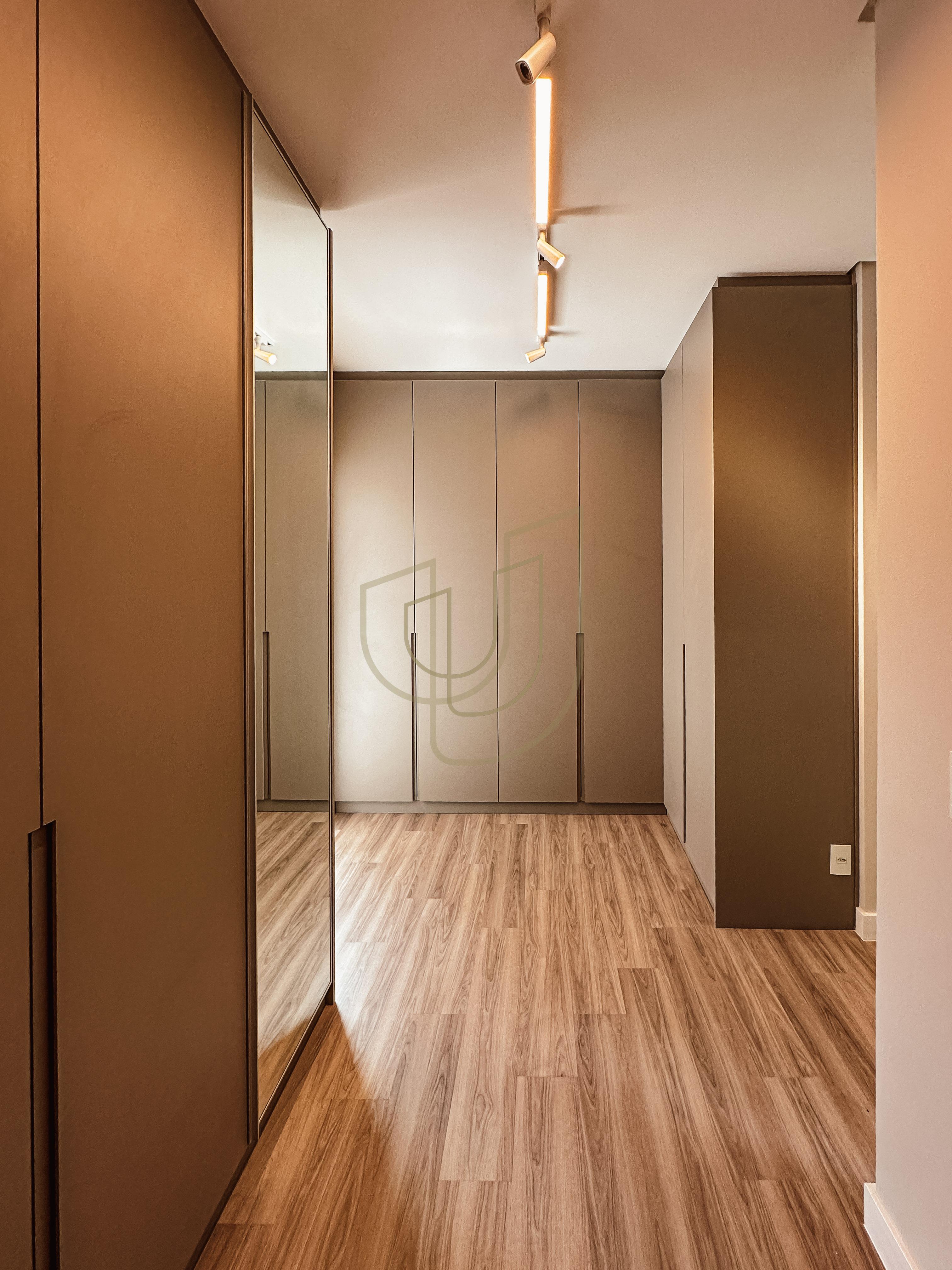 Sobrado com 4 su&iacute;tes no Alphaville II - S&atilde;o Jos&eacute; dos Campos/SP  São José dos Campos - 