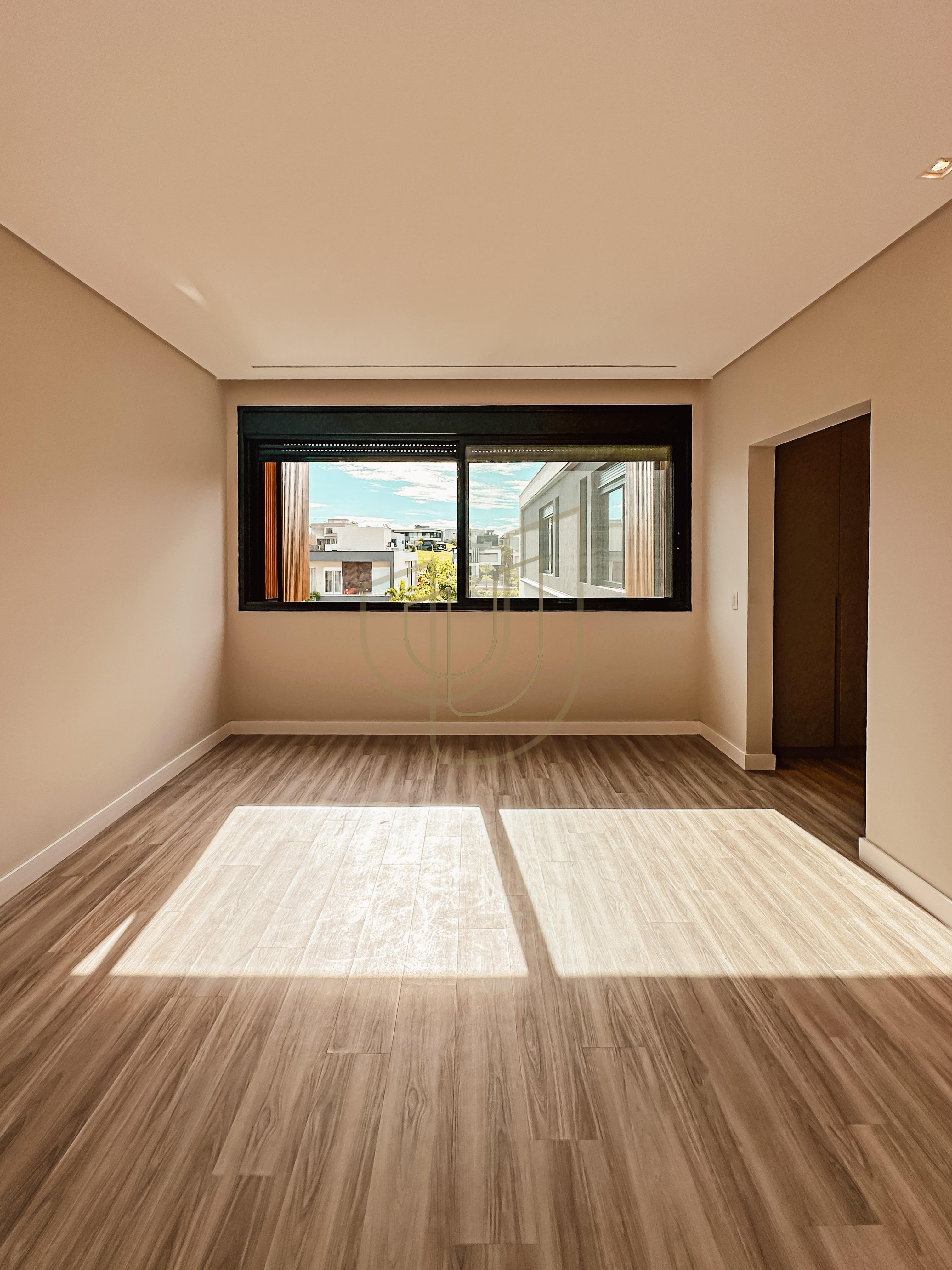 Sobrado com 4 su&iacute;tes no Alphaville II - S&atilde;o Jos&eacute; dos Campos/SP  São José dos Campos - 