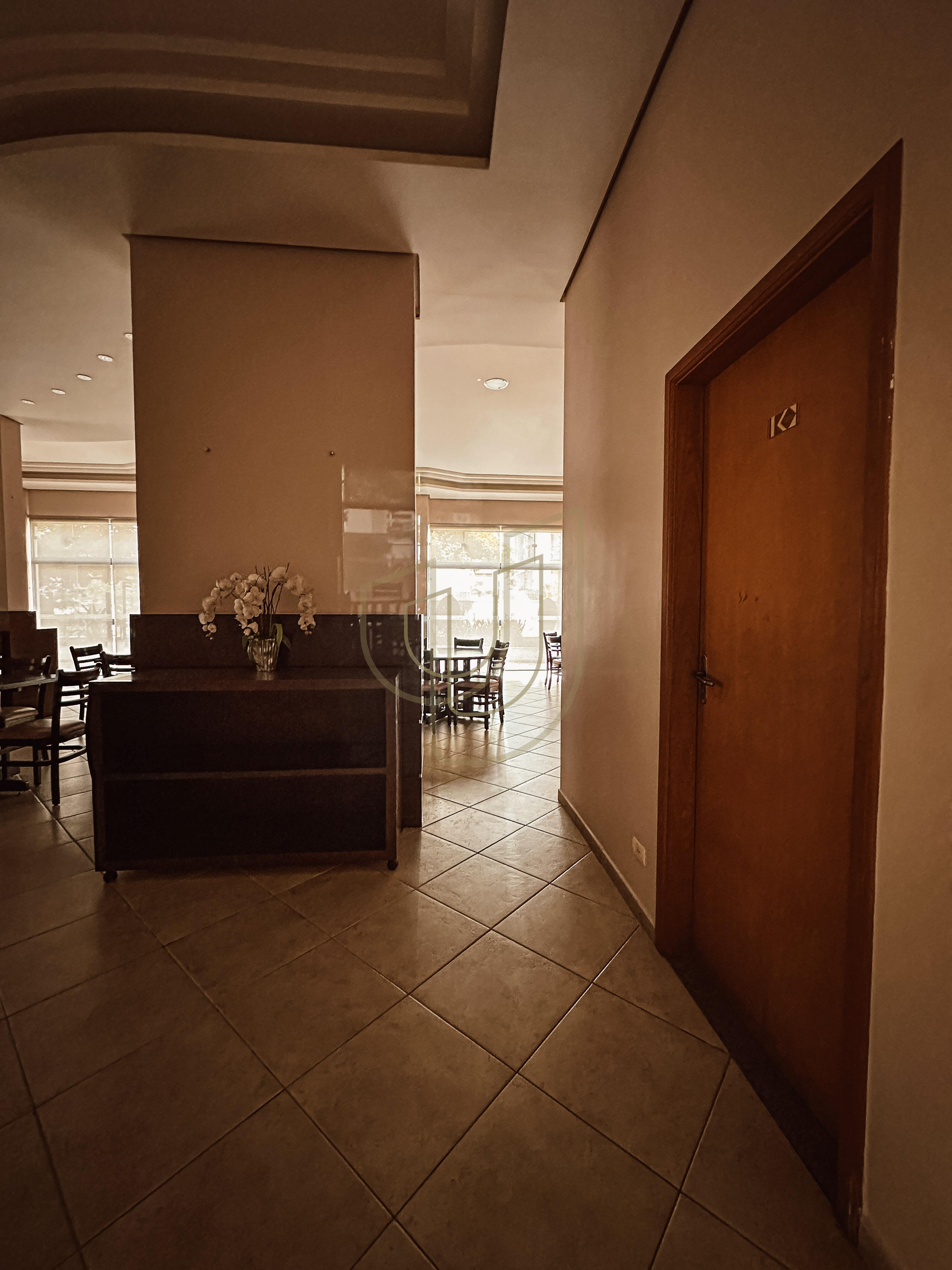 Cobertura Duplex com 4 Su&iacute;tes e 265m&sup2; no Jardim Aquarius - S&atilde;o Jos&eacute; dos Campos/SP  São José dos Campos - 