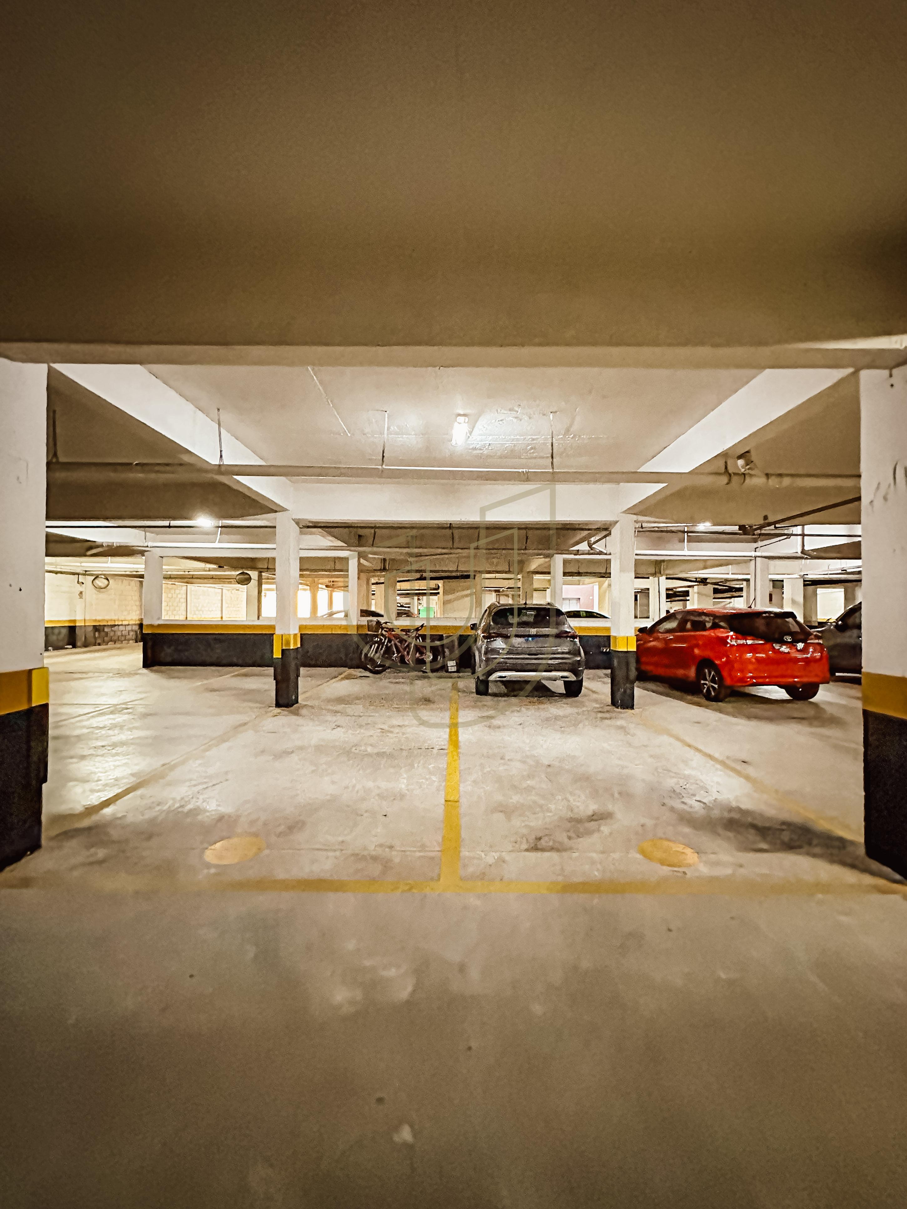 Cobertura Duplex com 4 Su&iacute;tes e 265m&sup2; no Jardim Aquarius - S&atilde;o Jos&eacute; dos Campos/SP  São José dos Campos - 