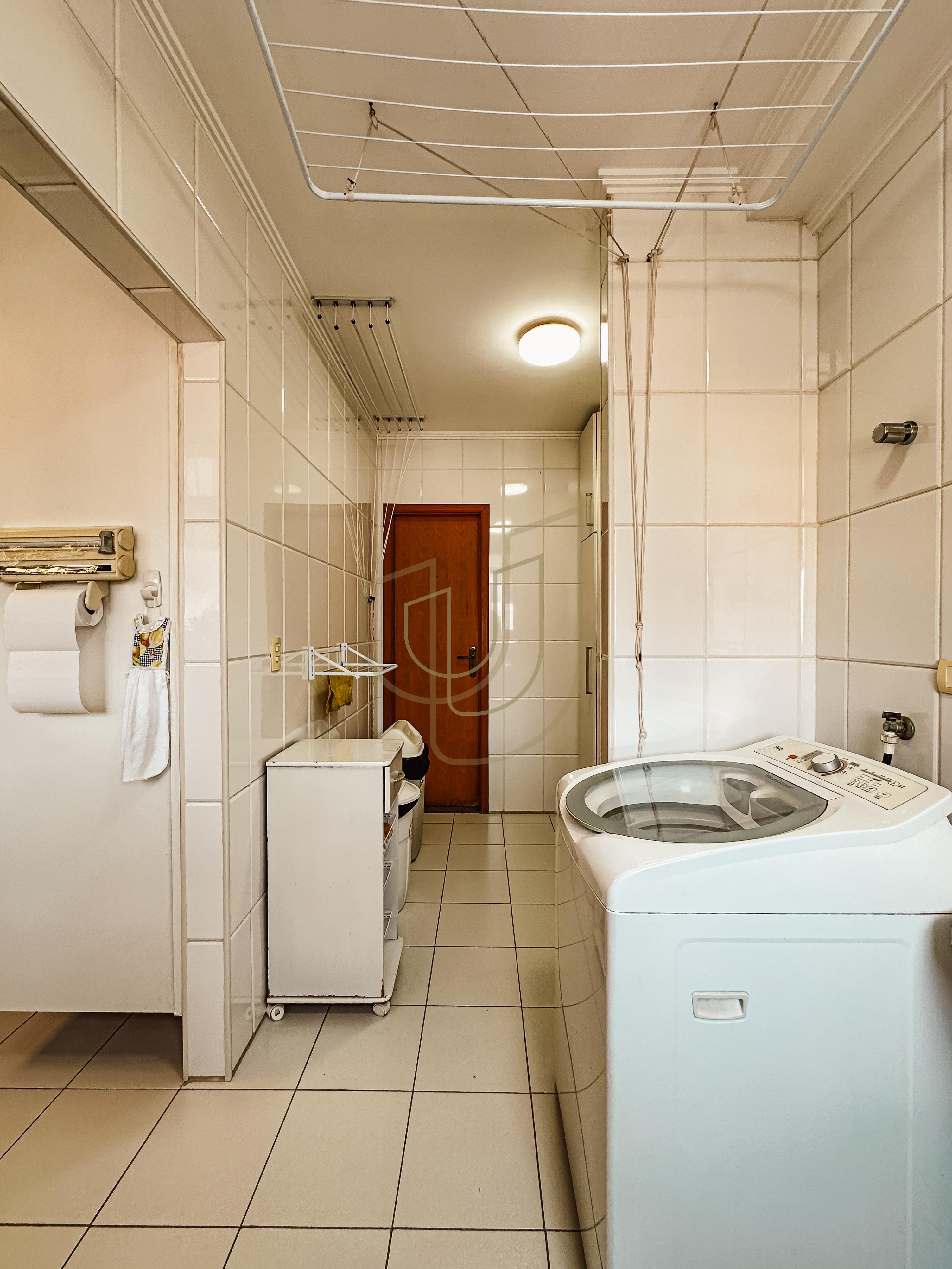 Cobertura Duplex com 4 Su&iacute;tes e 265m&sup2; no Jardim Aquarius - S&atilde;o Jos&eacute; dos Campos/SP  São José dos Campos - 