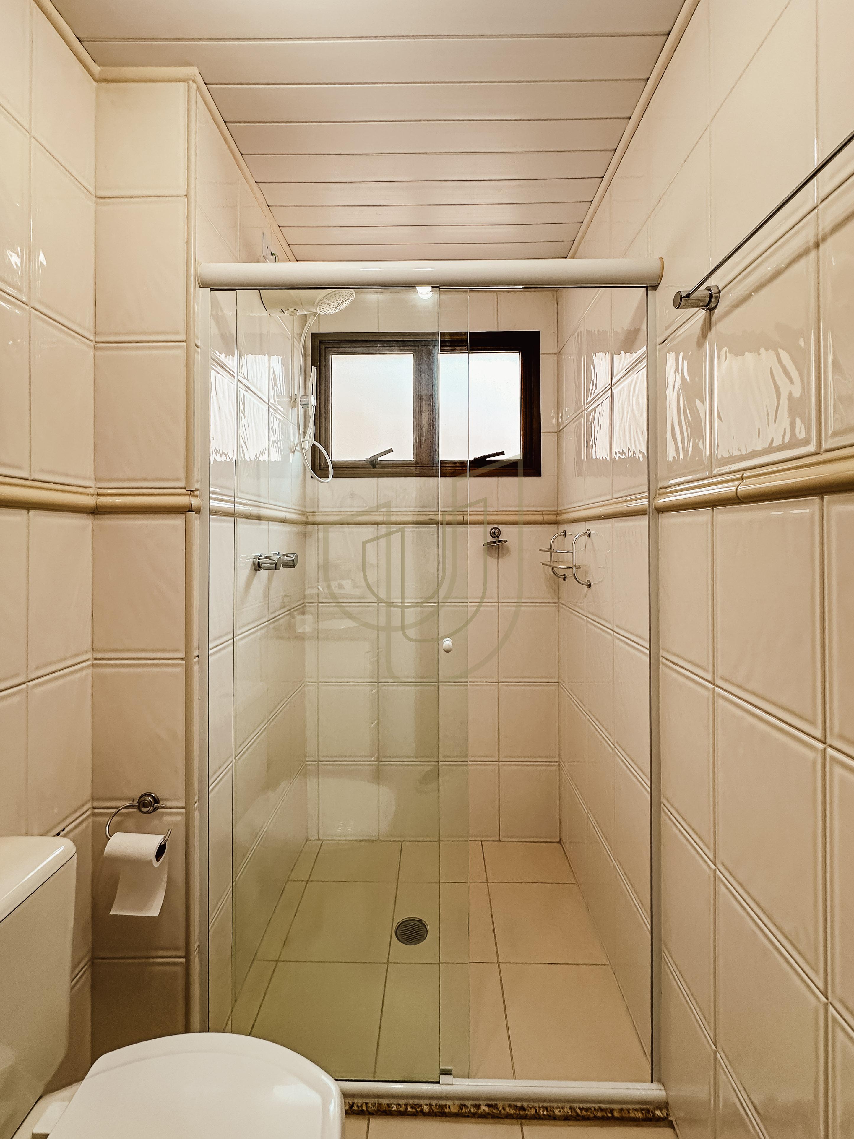 Cobertura Duplex com 4 Su&iacute;tes e 265m&sup2; no Jardim Aquarius - S&atilde;o Jos&eacute; dos Campos/SP  São José dos Campos - 