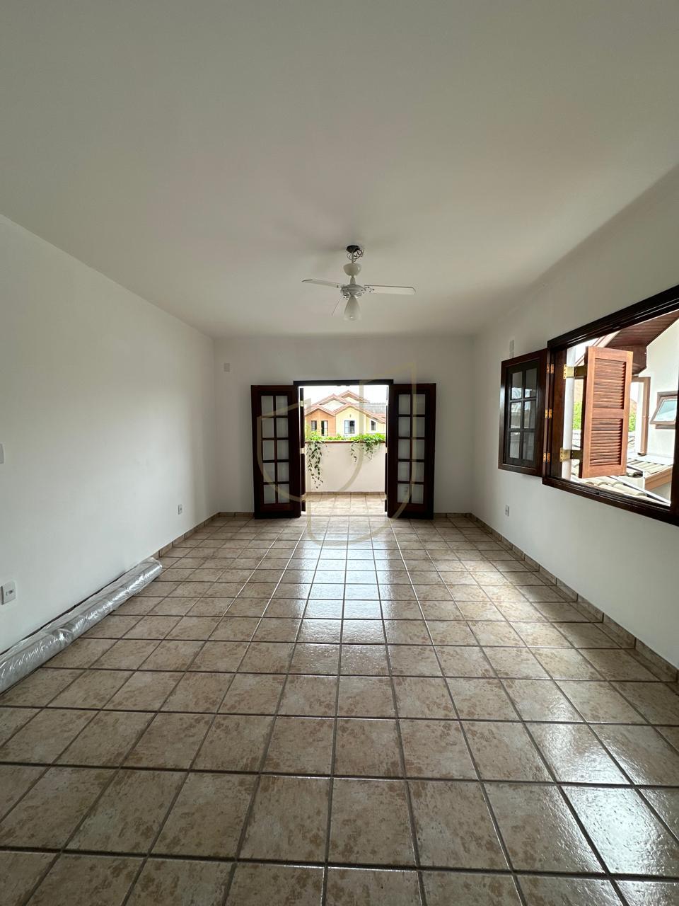 Sobrado com 4 Dormit&oacute;rios de 360m&sup2; no Esplanada do Sol - Jardim Esplanada  São José dos Campos - 