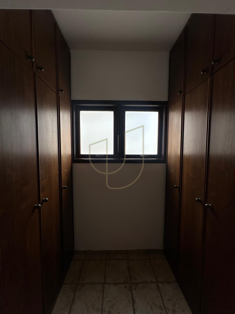 Sobrado com 4 Dormit&oacute;rios de 360m&sup2; no Esplanada do Sol - Jardim Esplanada  São José dos Campos - 