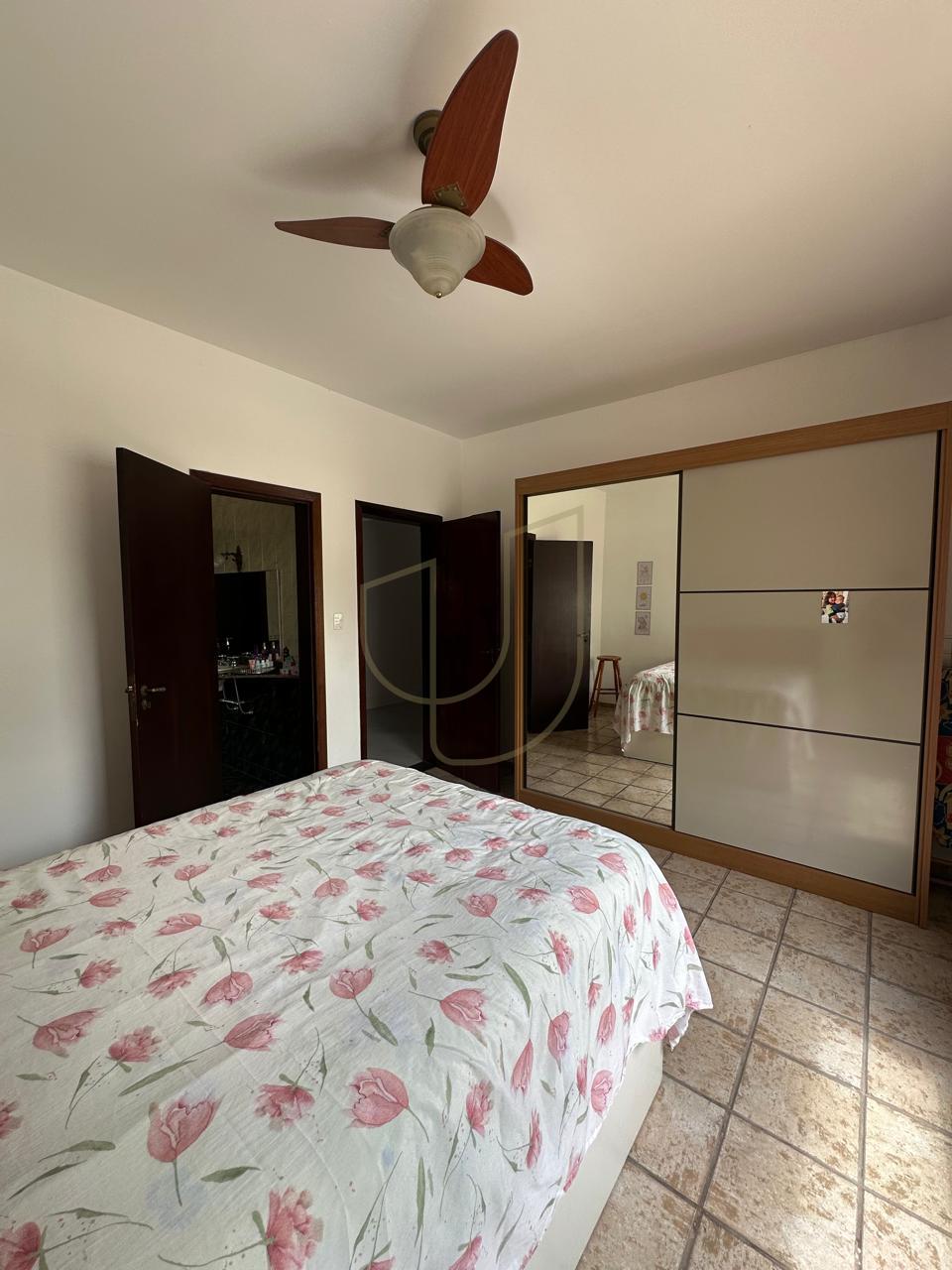 Sobrado com 4 Dormit&oacute;rios de 360m&sup2; no Esplanada do Sol - Jardim Esplanada  São José dos Campos - 