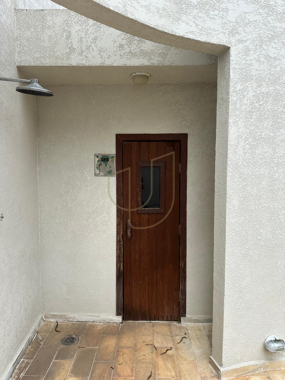 Sobrado com 4 Dormit&oacute;rios de 360m&sup2; no Esplanada do Sol - Jardim Esplanada  São José dos Campos - 