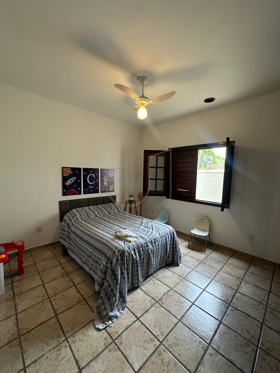 Sobrado com 4 Dormit&oacute;rios de 360m&sup2; no Esplanada do Sol - Jardim Esplanada  São José dos Campos - 