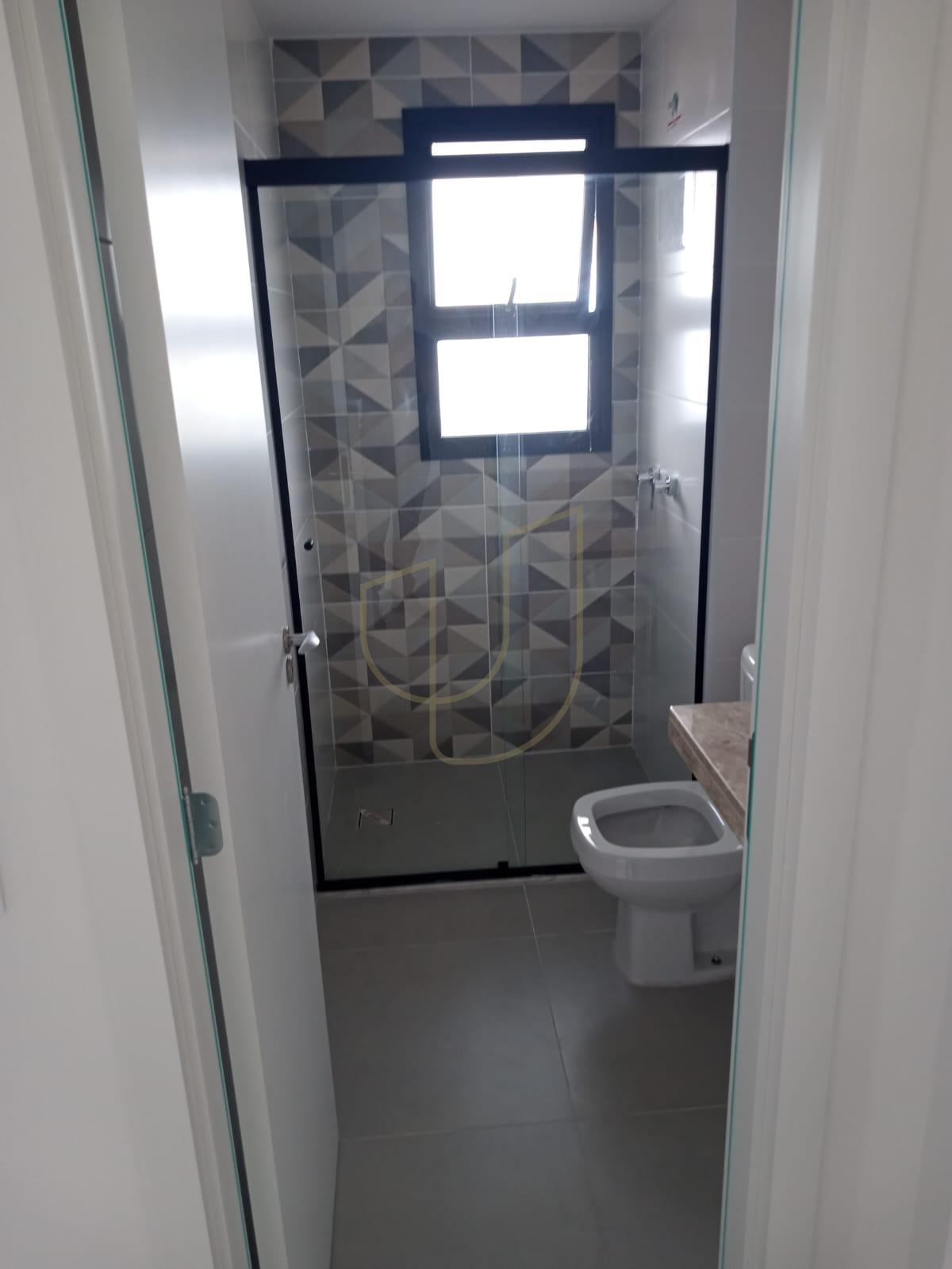 Apartamento com 2 Dormit&oacute;rios a venda no Wonder - Jardim Sat&eacute;lite  São José dos Campos - 