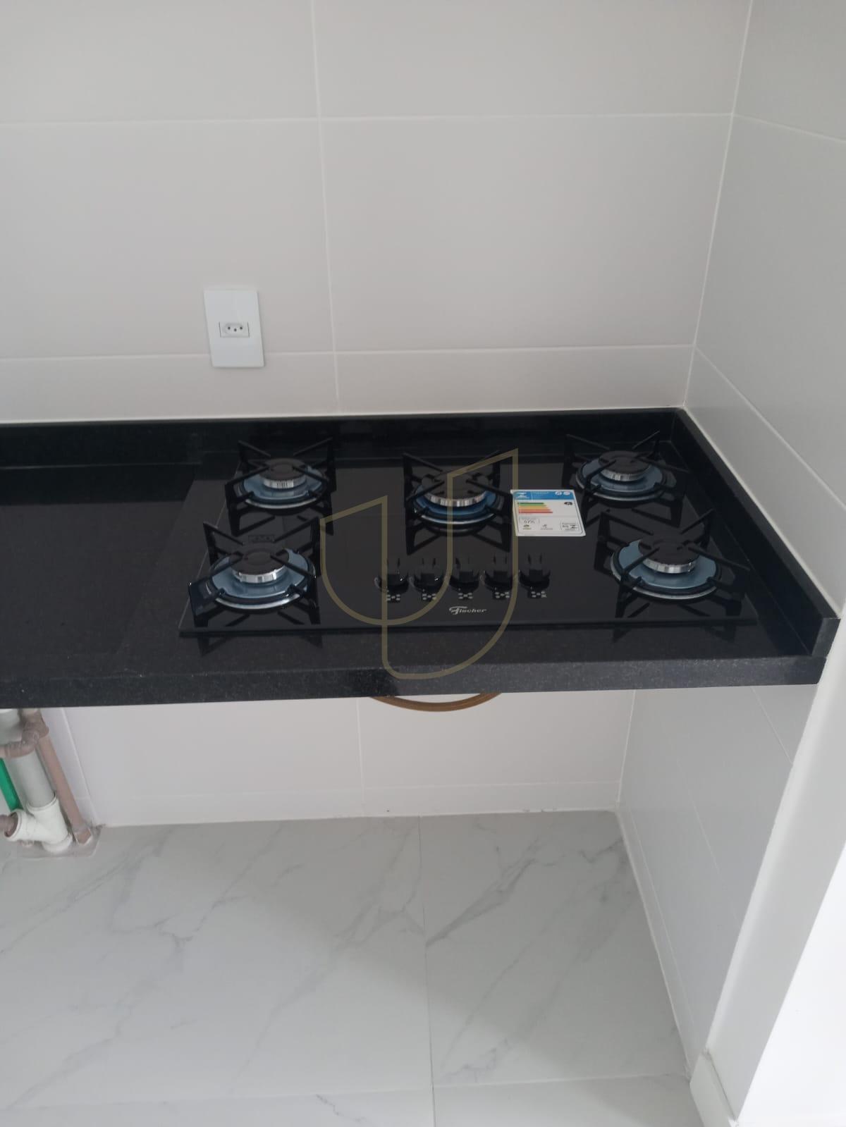 Apartamento com 2 Dormit&oacute;rios a venda no Wonder - Jardim Sat&eacute;lite  São José dos Campos - 