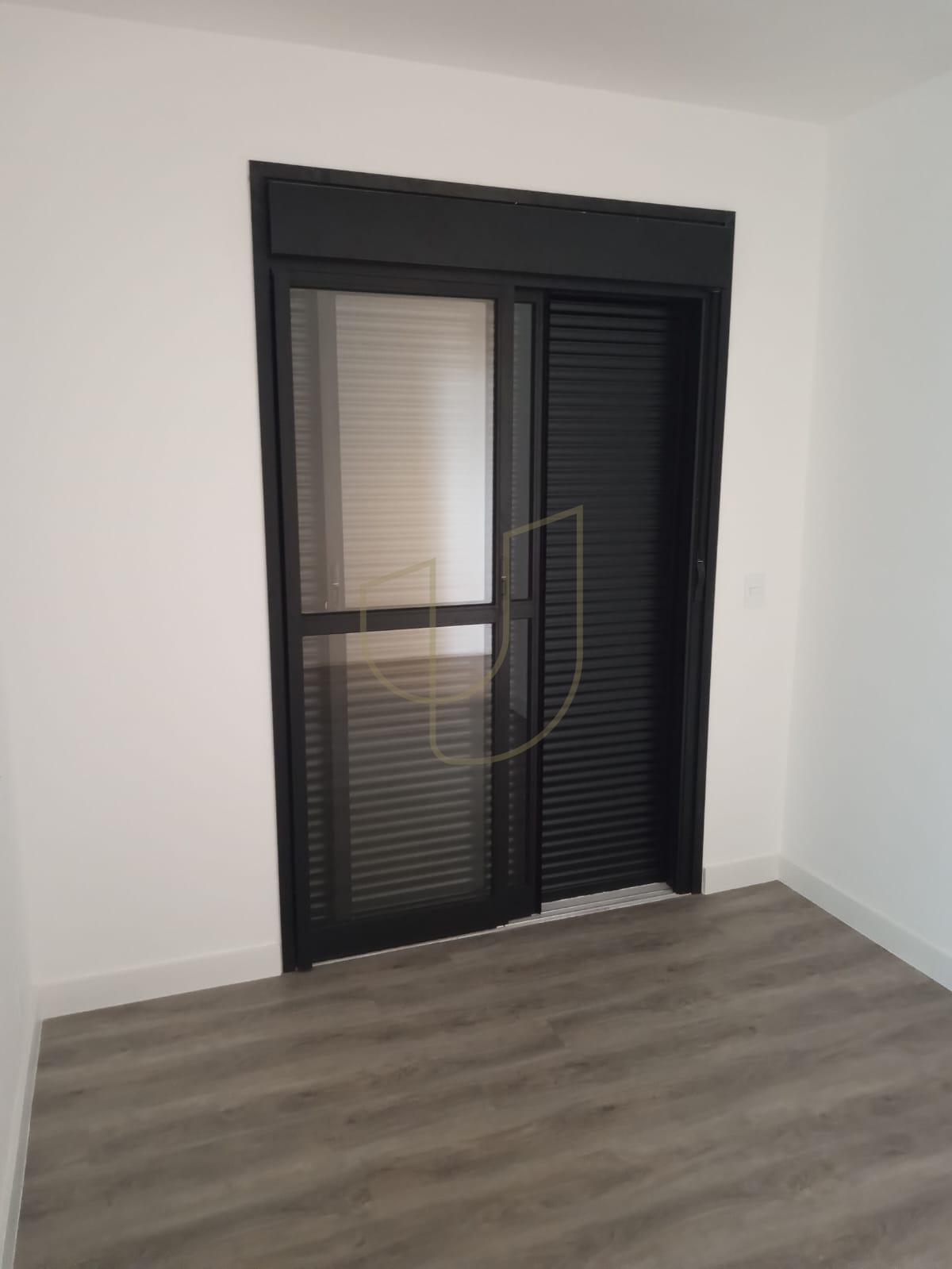 Apartamento com 2 Dormit&oacute;rios a venda no Wonder - Jardim Sat&eacute;lite  São José dos Campos - 