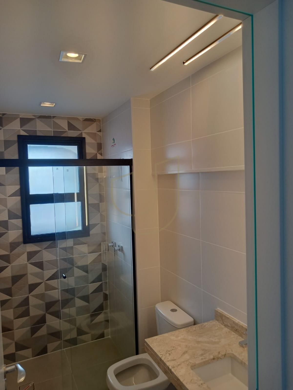 Apartamento com 2 Dormit&oacute;rios a venda no Wonder - Jardim Sat&eacute;lite  São José dos Campos - 