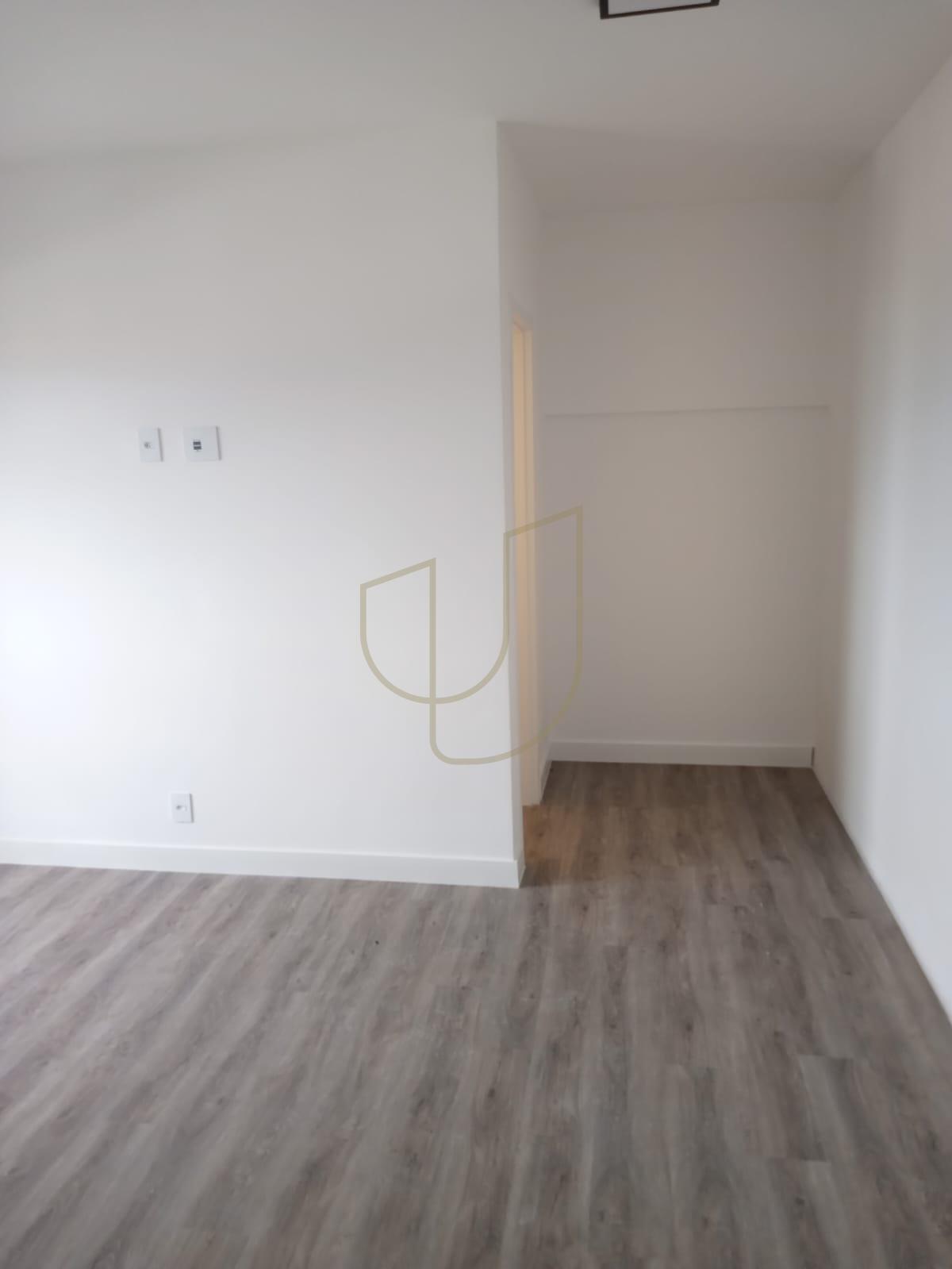 Apartamento com 2 Dormit&oacute;rios a venda no Wonder - Jardim Sat&eacute;lite  São José dos Campos - 