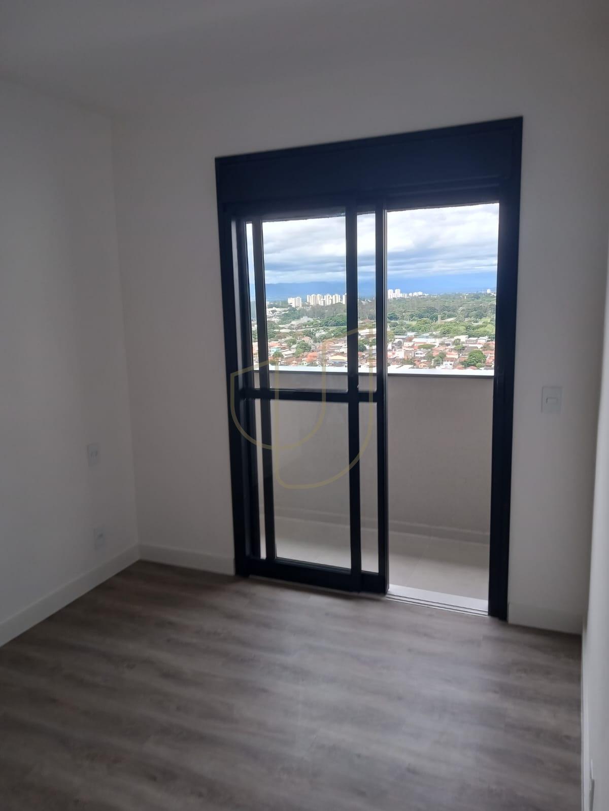 Apartamento com 2 Dormit&oacute;rios a venda no Wonder - Jardim Sat&eacute;lite  São José dos Campos - 