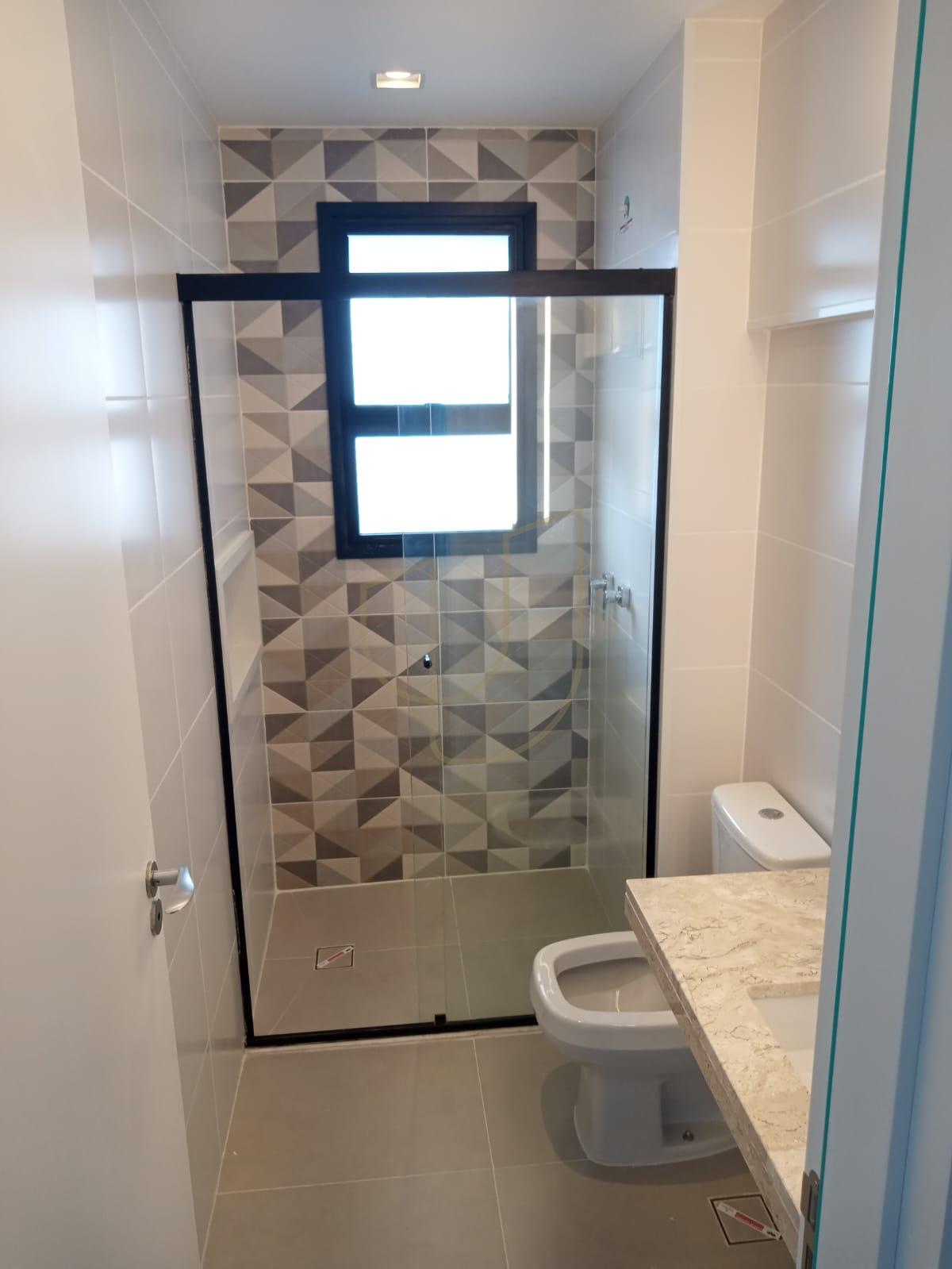 Apartamento com 2 Dormit&oacute;rios a venda no Wonder - Jardim Sat&eacute;lite  São José dos Campos - 