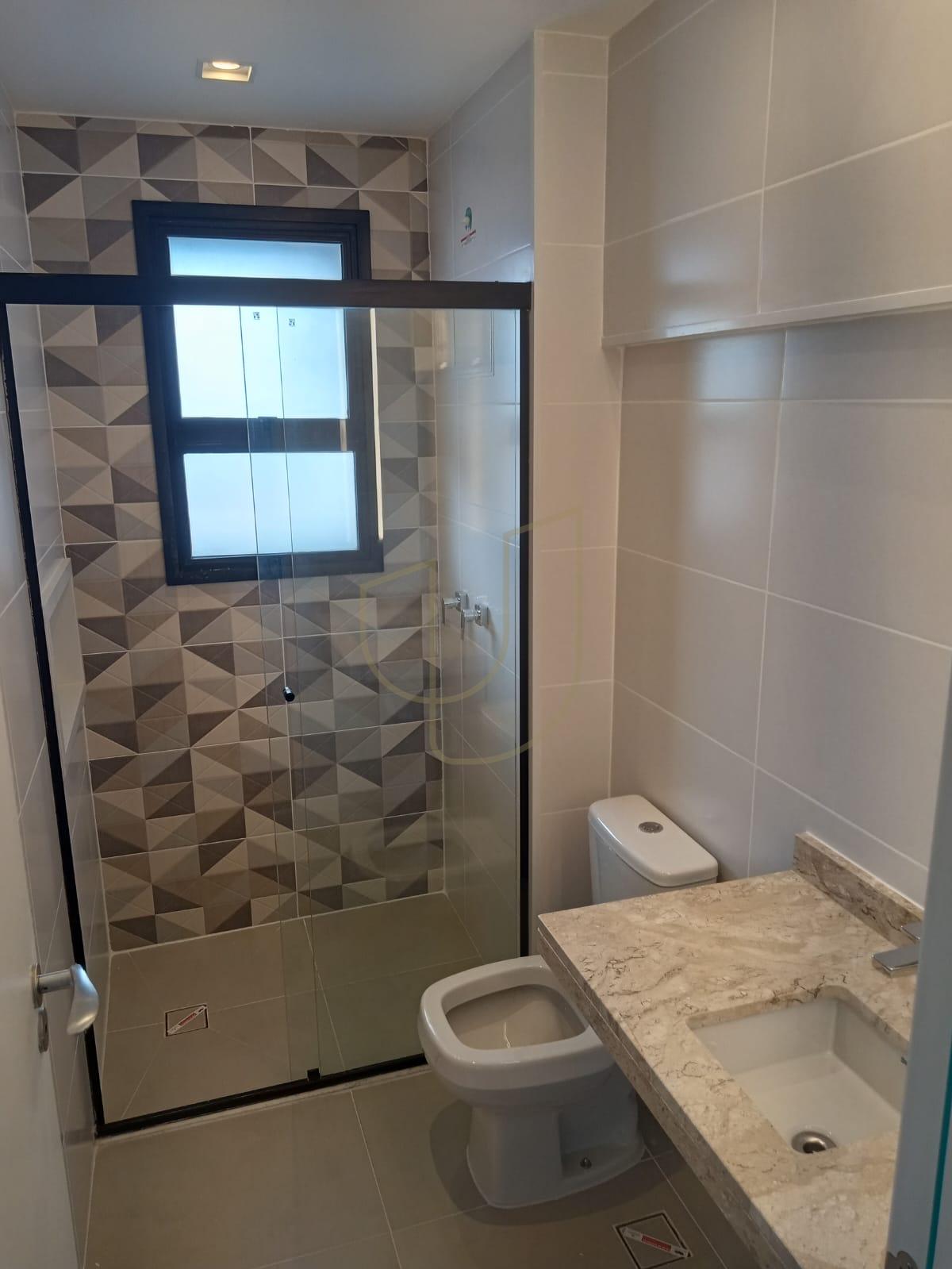 Apartamento com 2 Dormit&oacute;rios a venda no Wonder - Jardim Sat&eacute;lite  São José dos Campos - 