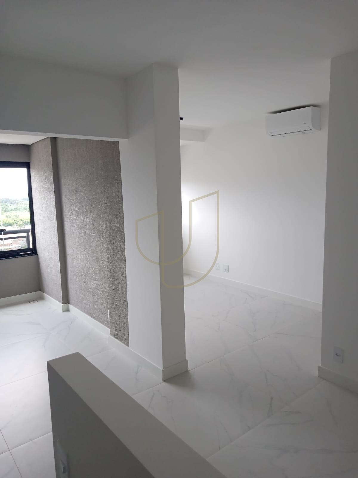 Apartamento com 2 Dormit&oacute;rios a venda no Wonder - Jardim Sat&eacute;lite  São José dos Campos - 