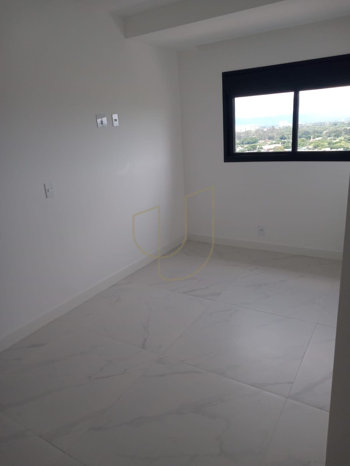 Apartamento com 2 Dormit&oacute;rios a venda no Wonder - Jardim Sat&eacute;lite  São José dos Campos - 